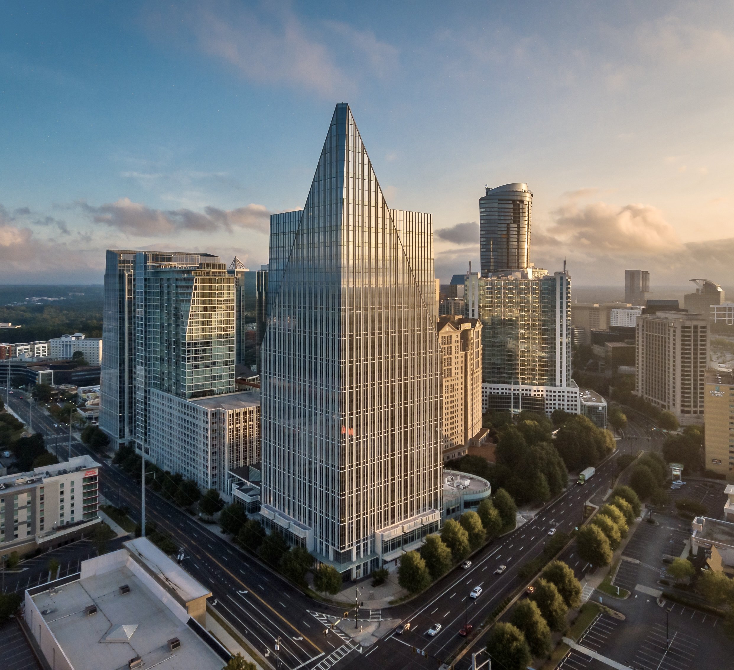 Terminus Buckhead 1.jpg