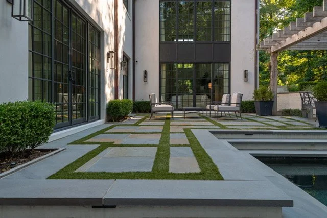 Buckhead Landscaping 60.JPEG