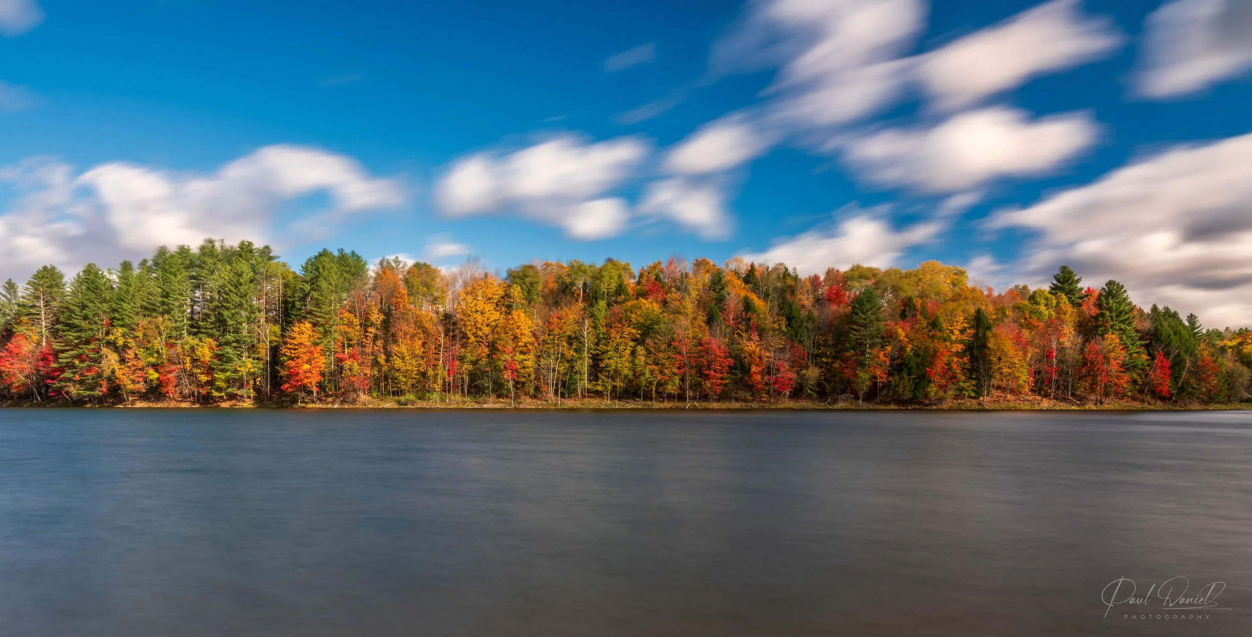 NEW ENGLAND 32