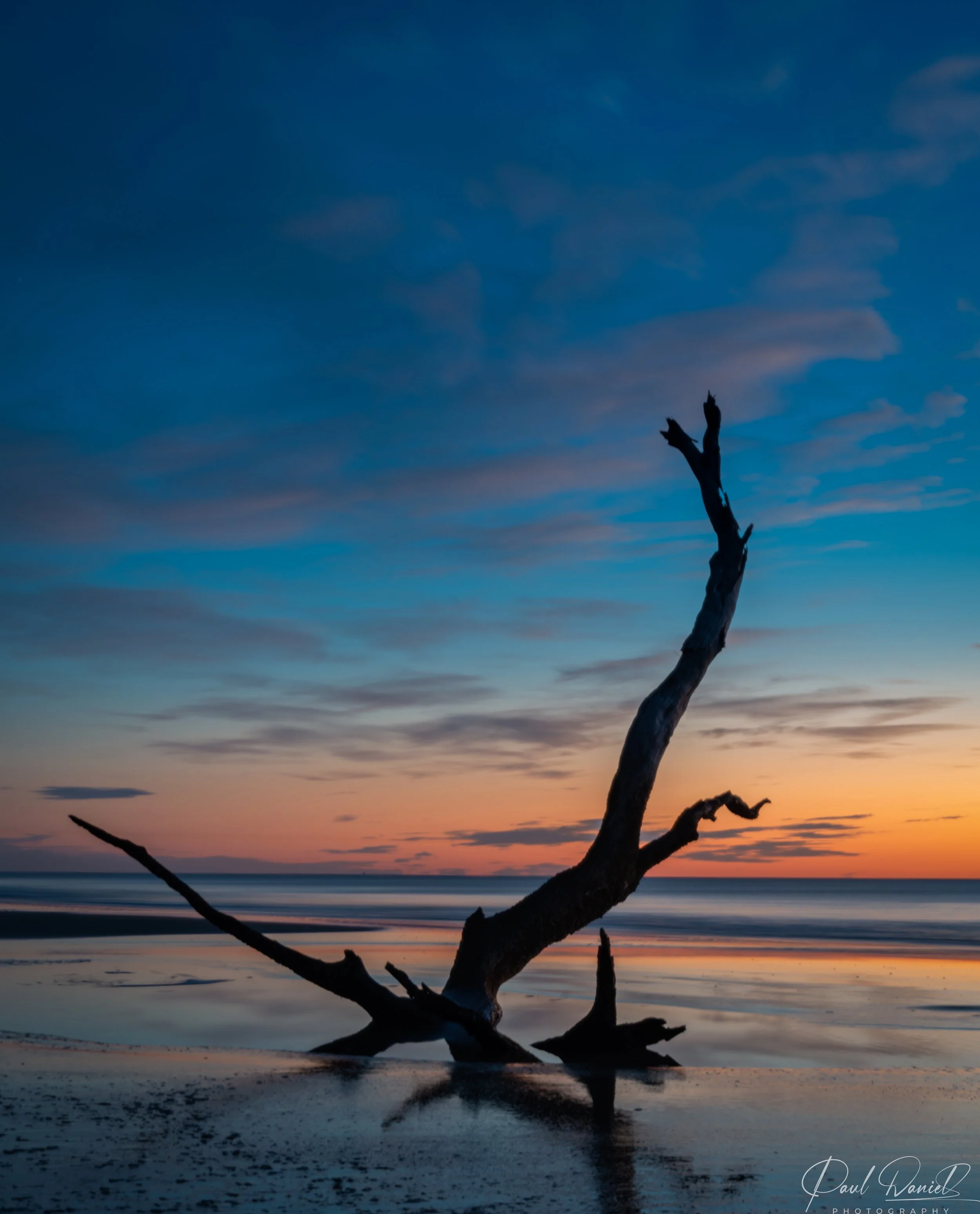 Sunrise-A