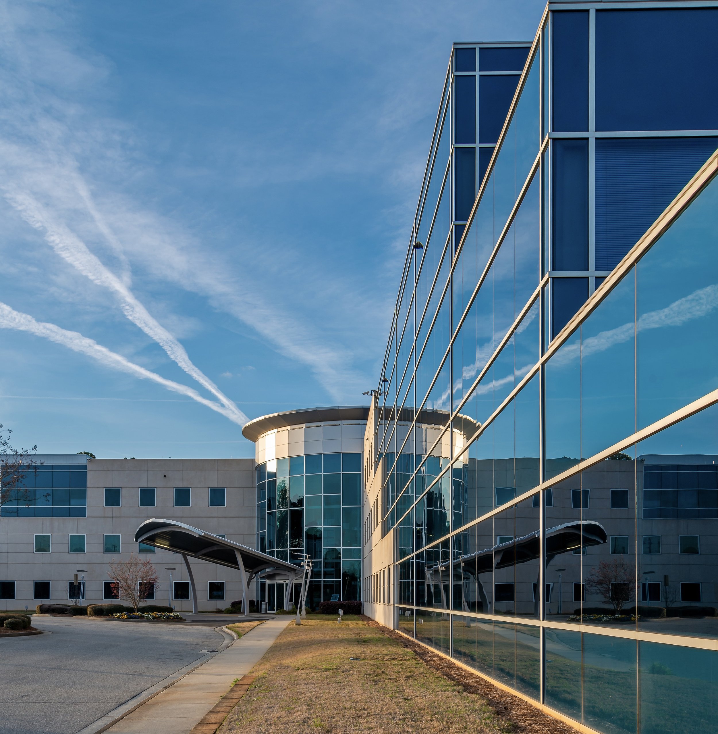 medical center 1.jpg