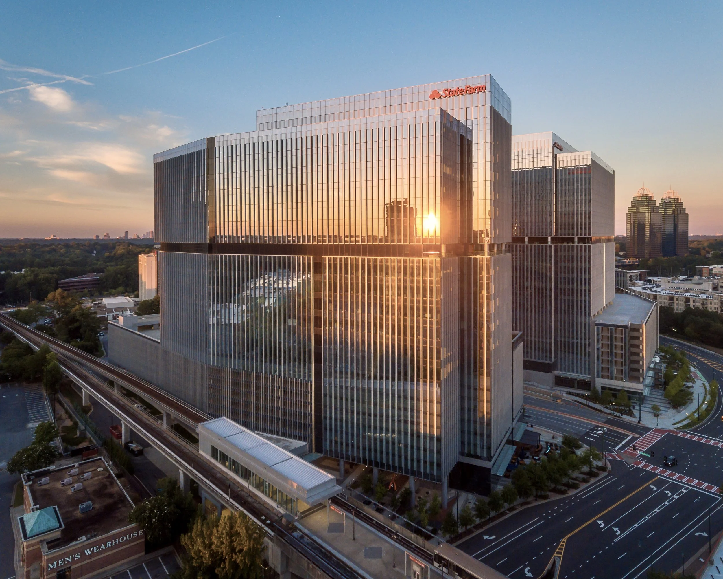 state farm sunrise 3 (1 of 1).jpg