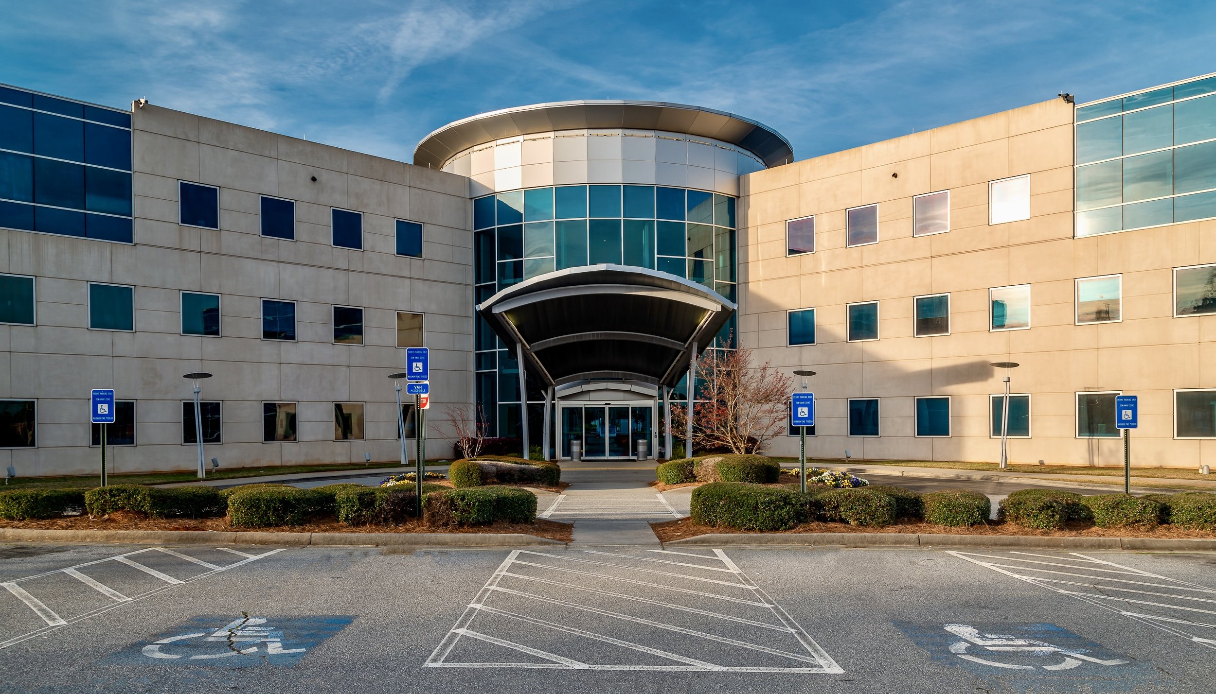 medical center 3.jpg