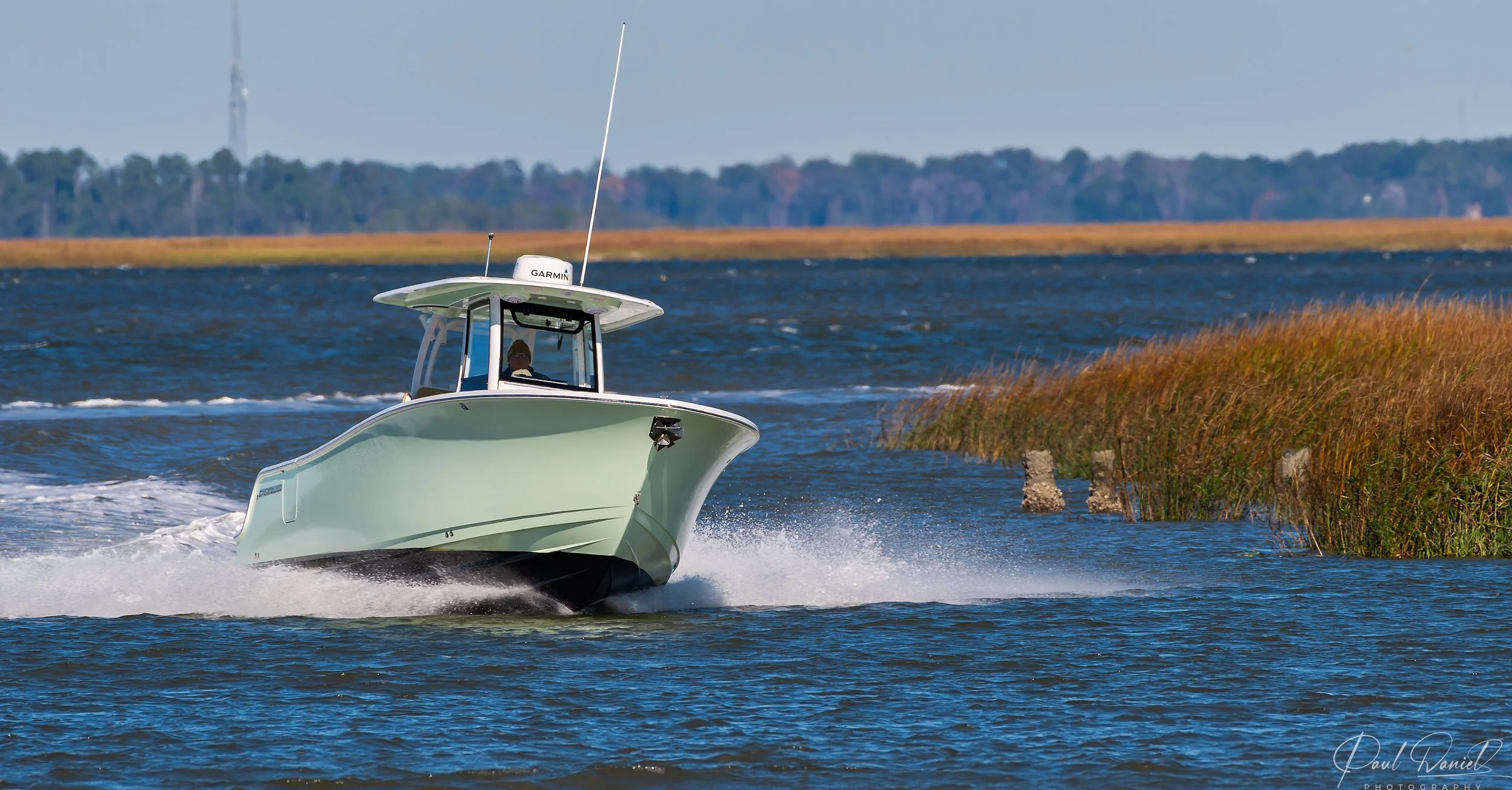 GA Coast 22.jpg