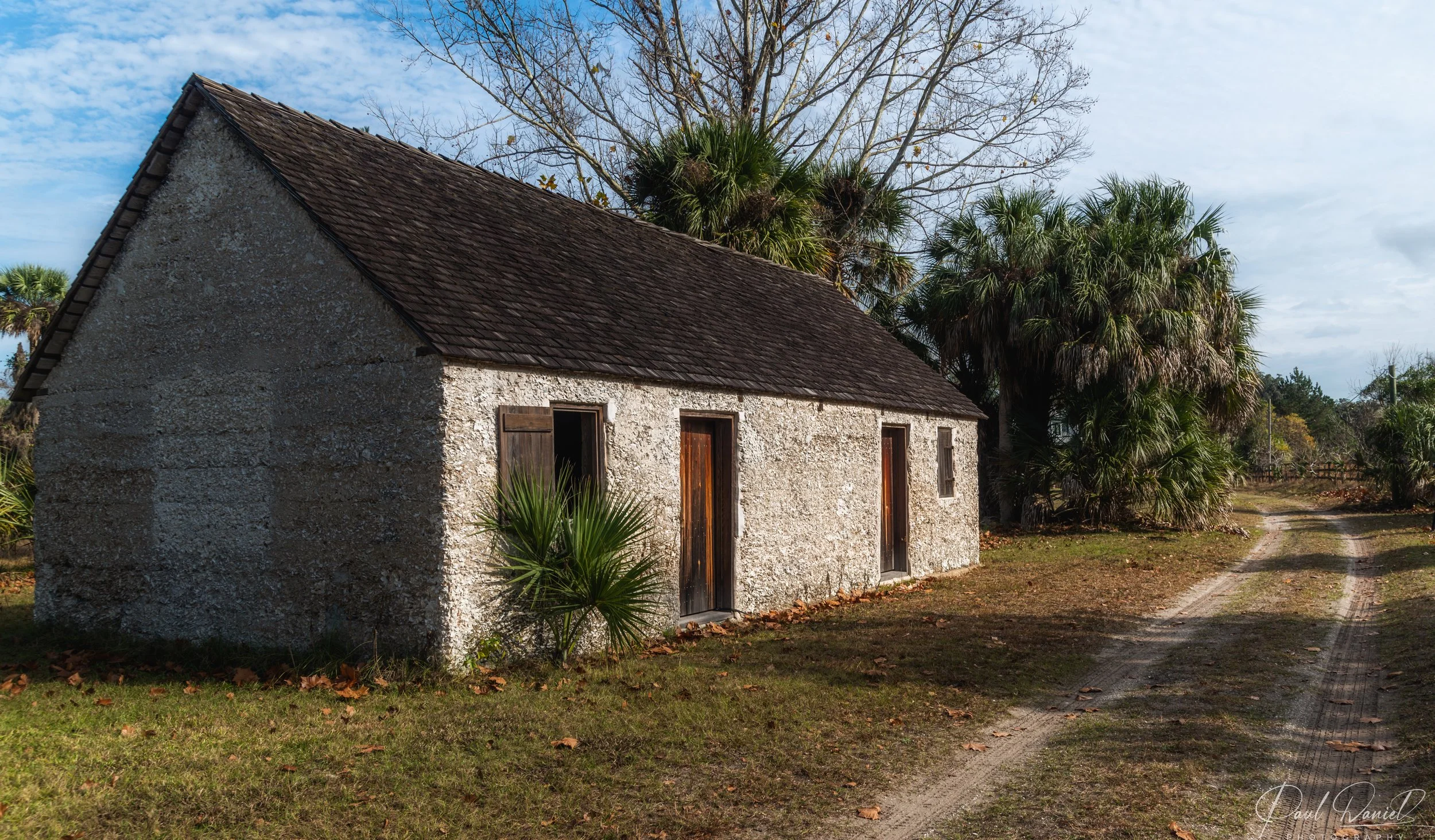 Ossabaw-Tabby-Slave-House-2