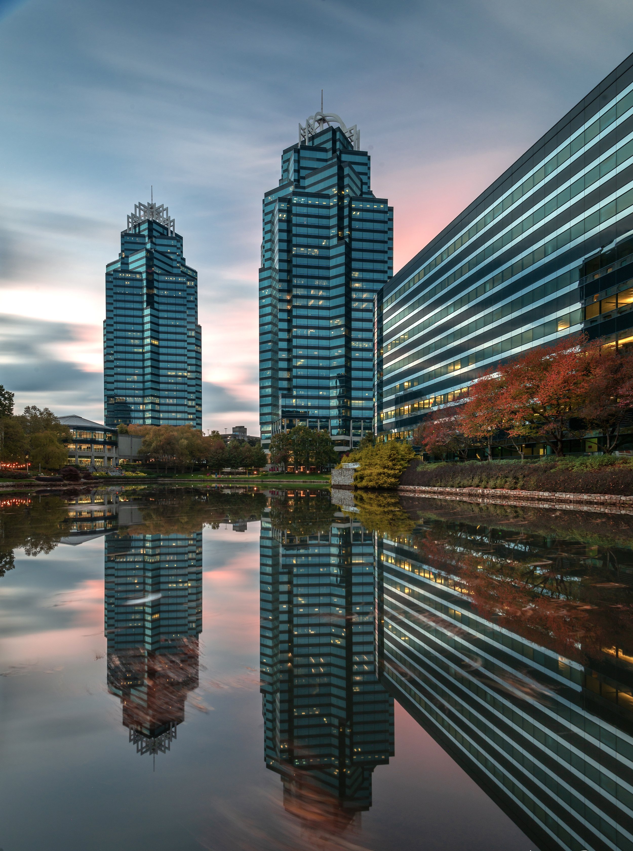 King and Queen_ (1).jpg