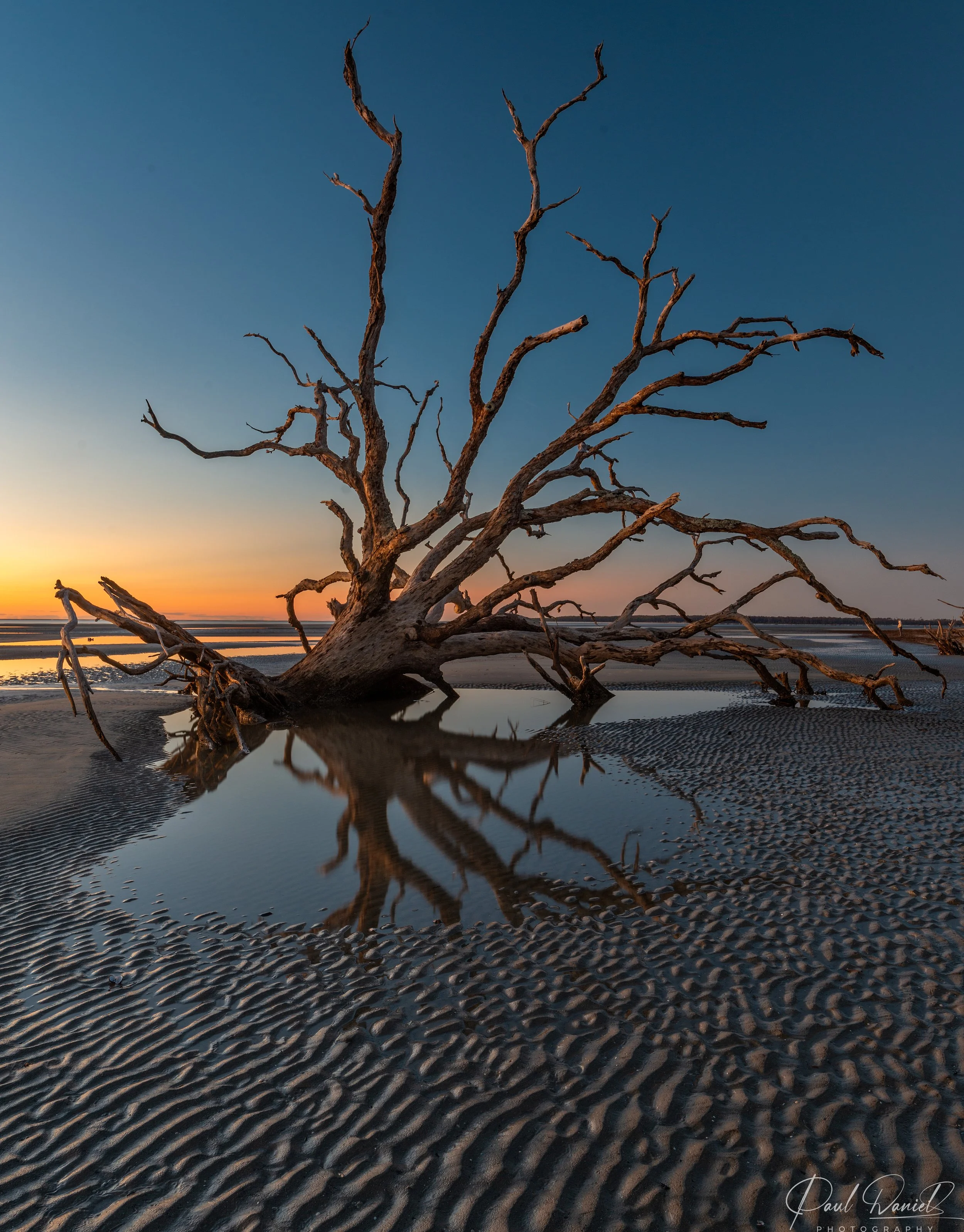 Sunrise-1A