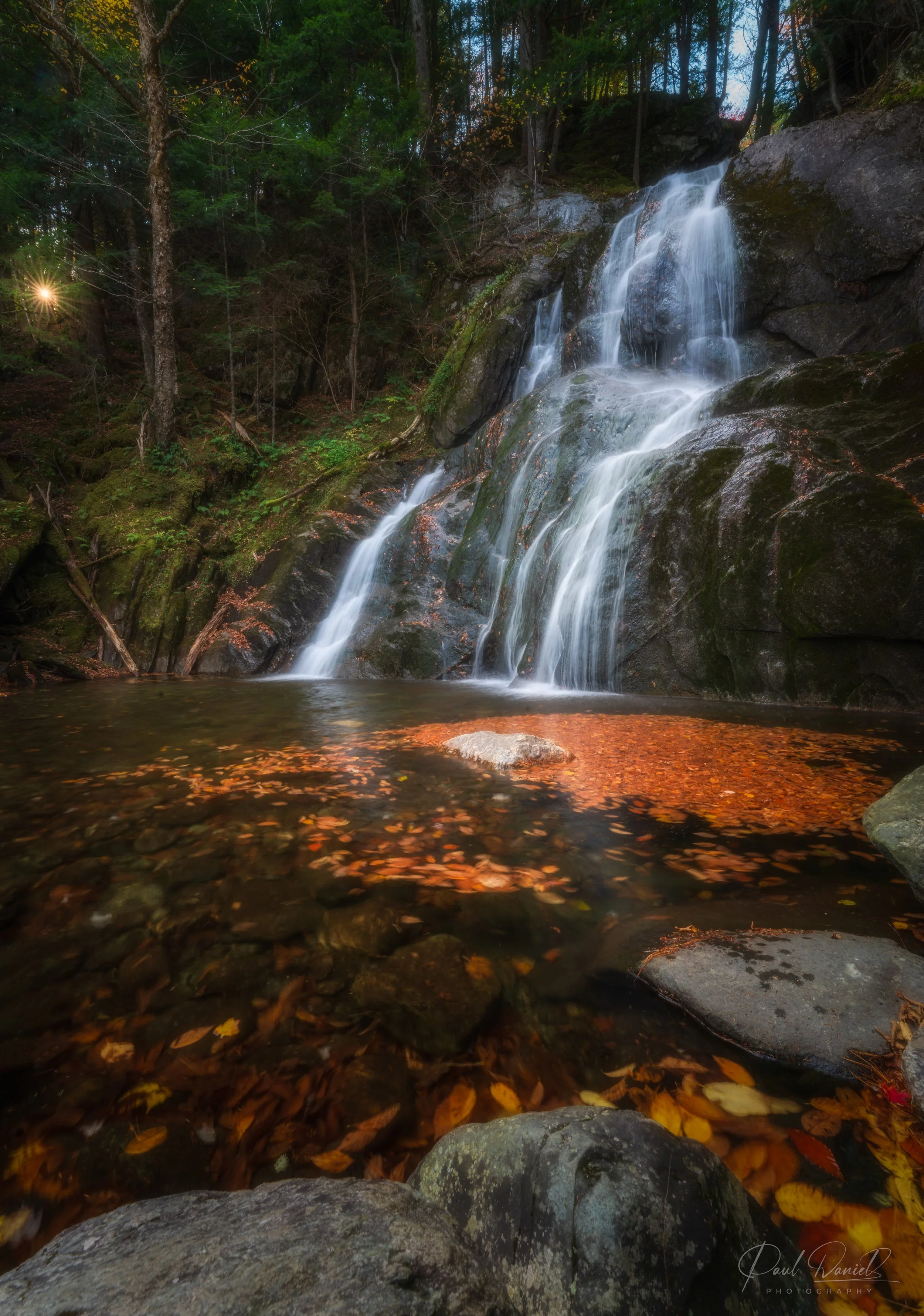 NEW ENGLAND 39