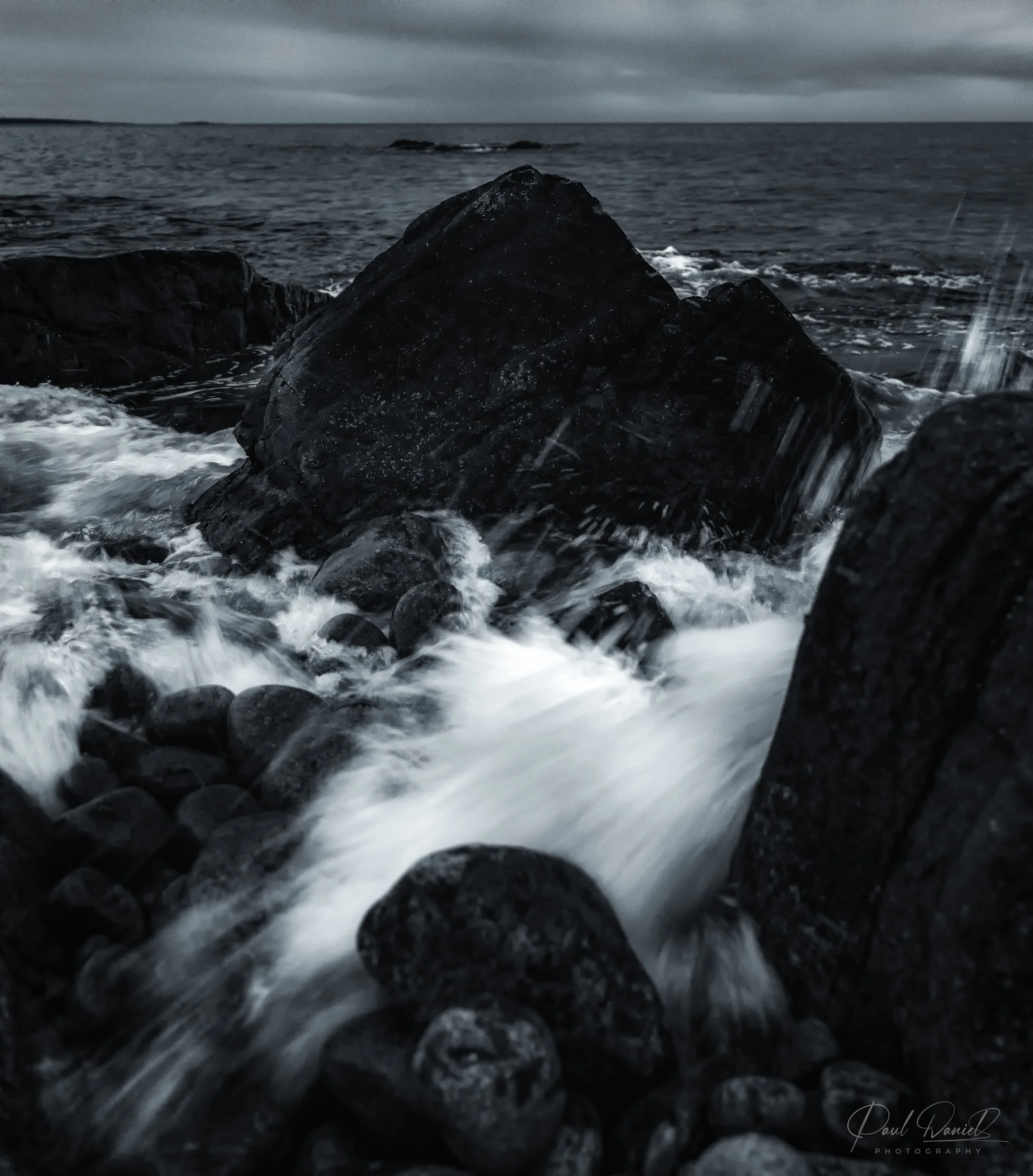 VIEWFINDERS New ENGLAND  RESIZE_-41.jpg