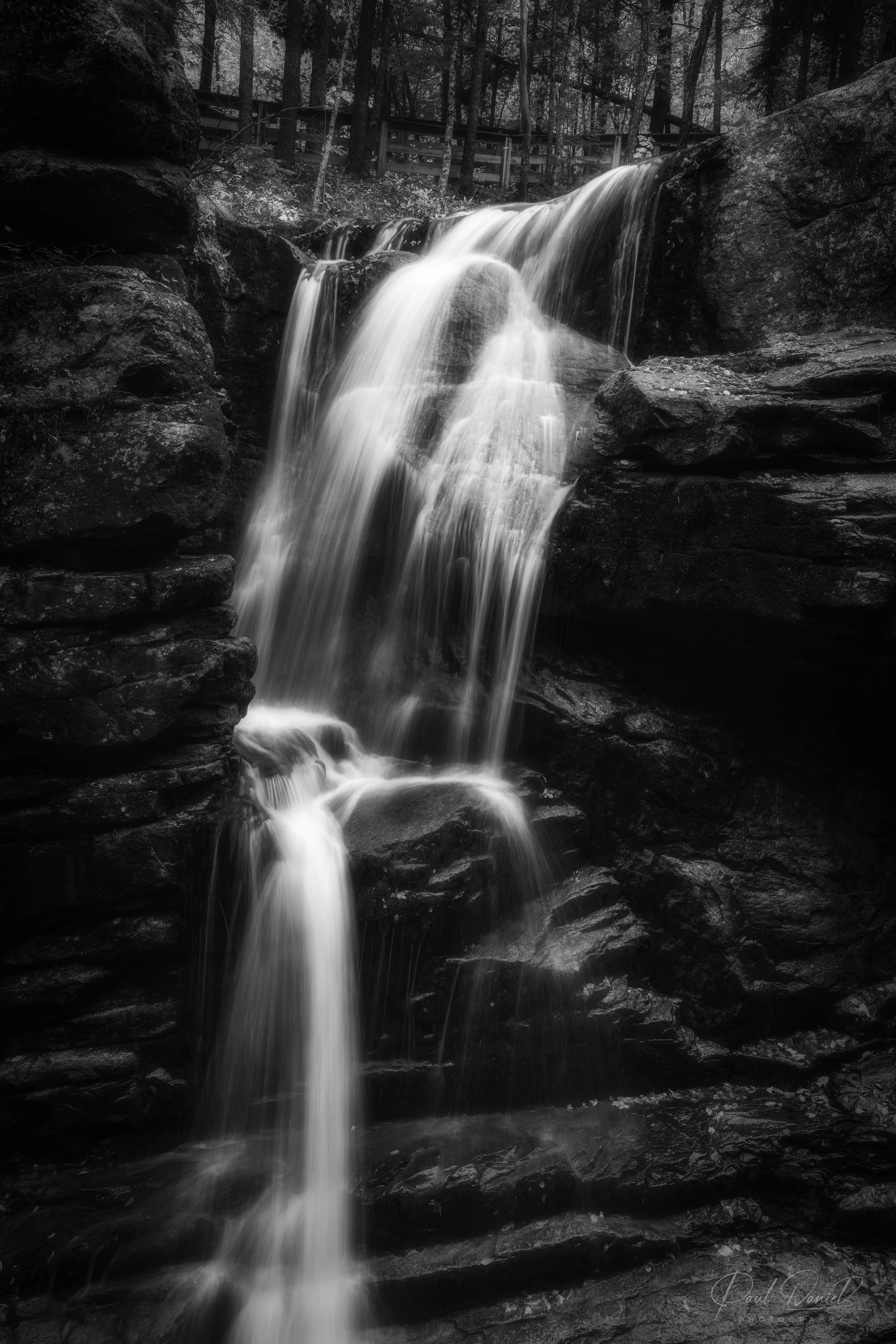 NEW ENGLAND14