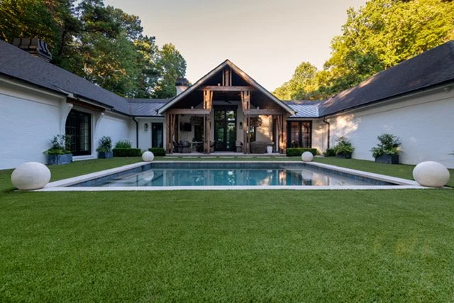 Buckhead Landscaping 66.JPEG