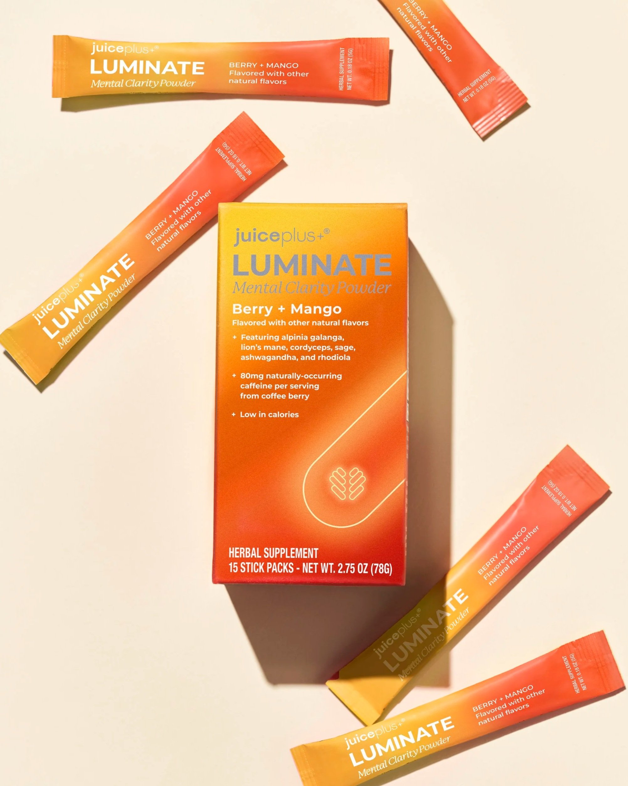 0403-JUICE%2B0443+EDIT+-+R3.jpg