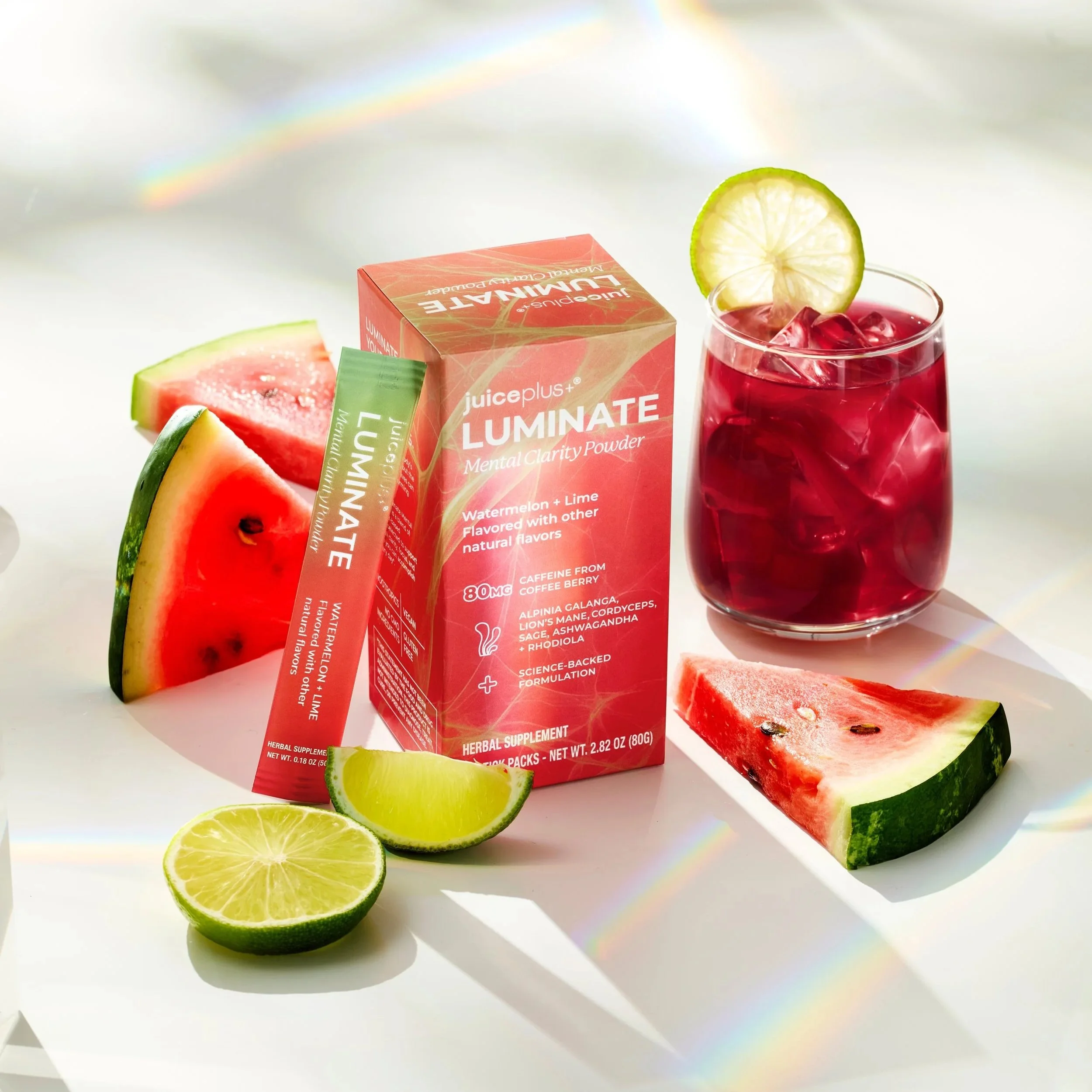 Luminate+Box+Sachet+Glass+Melon+Lime+Angle.jpg