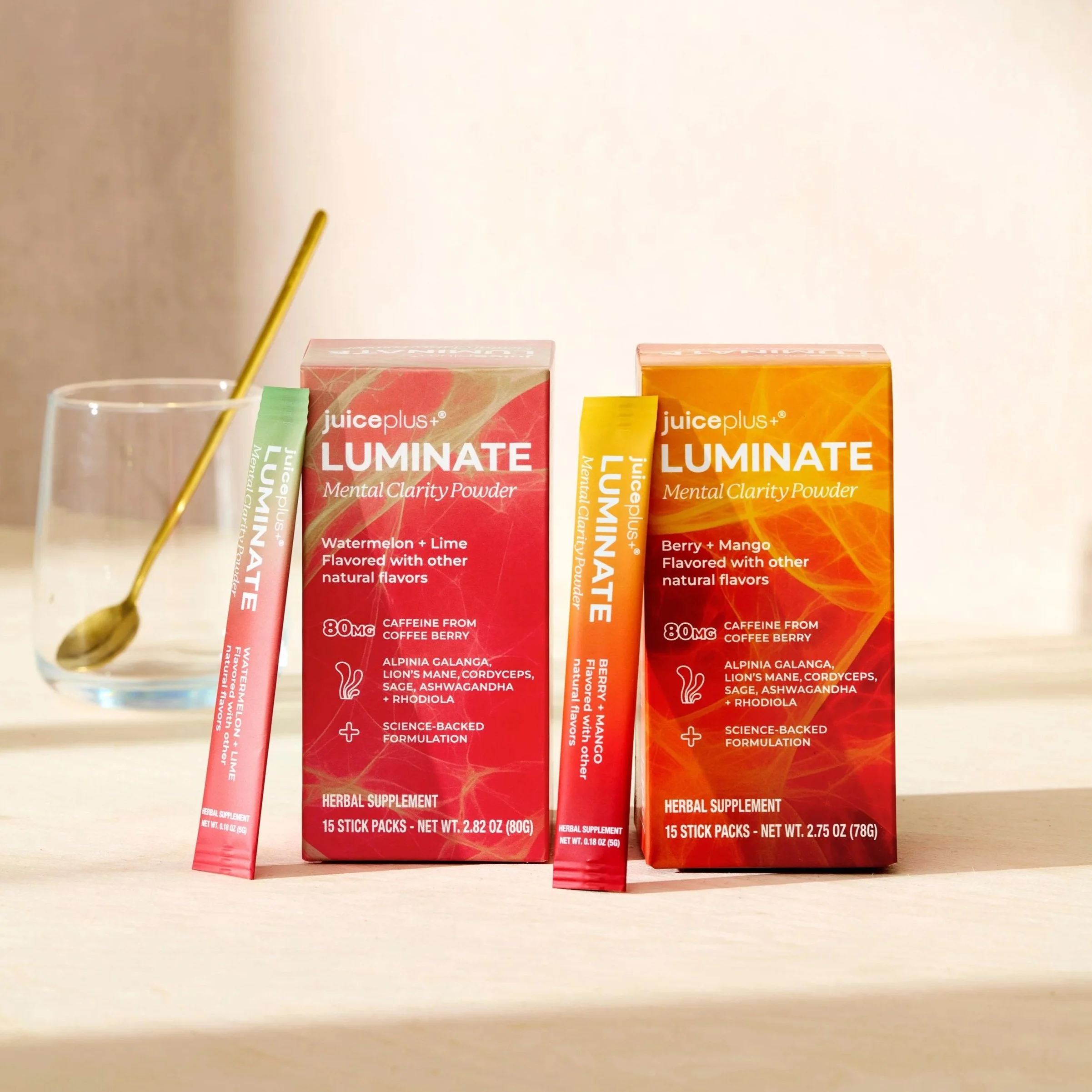 Luminate+x2+Box+Sachet+Glass+Table+1.jpg