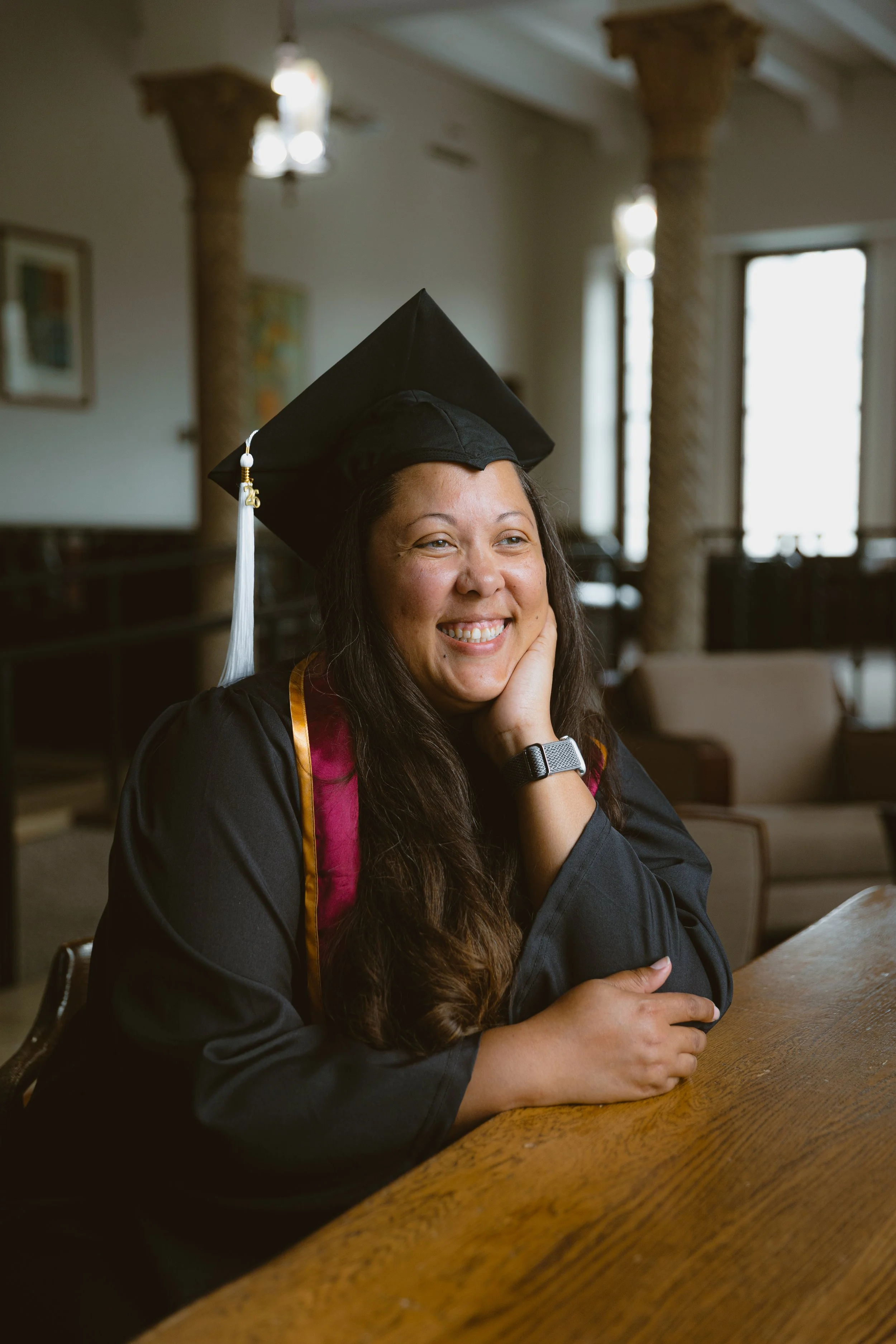 Graduating Student | Katoya Jepson | Spring 2026-17.jpg