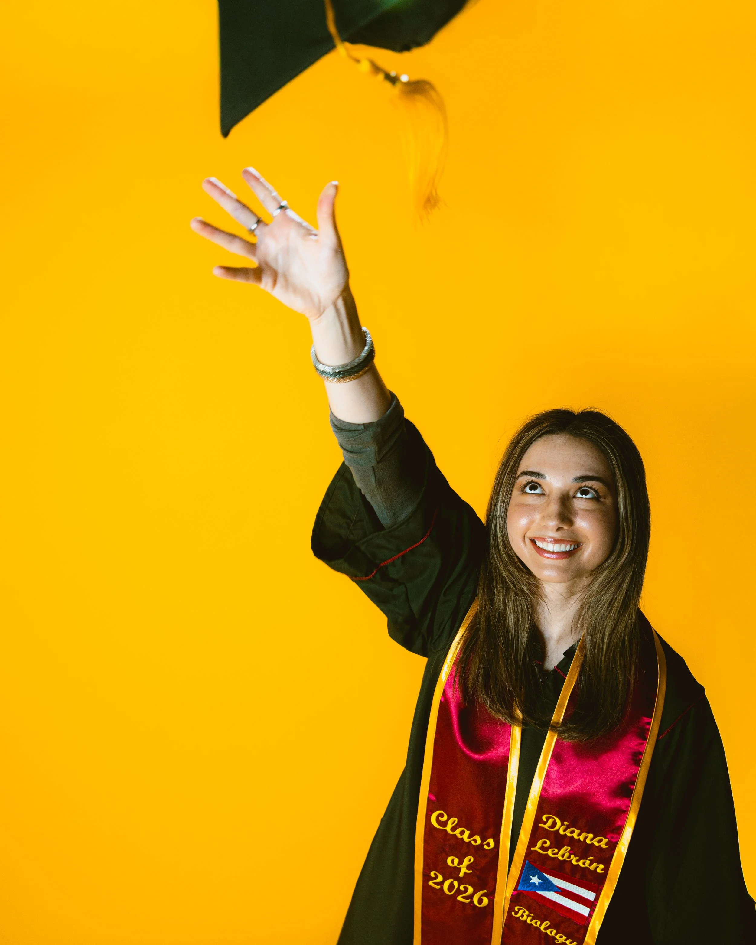 Graduating Student | Diana Lebrón | Spring 2026-21.jpg