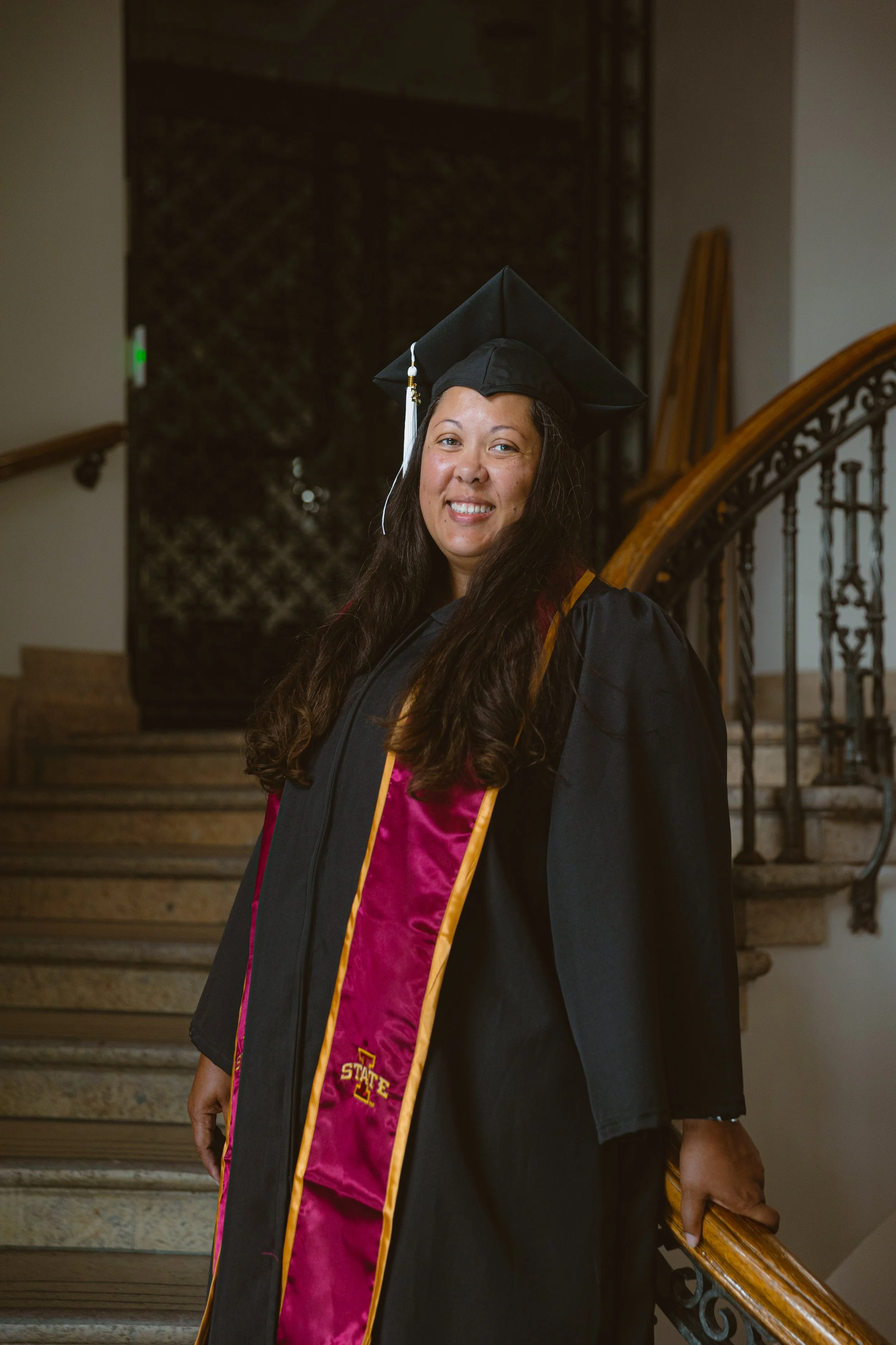 Graduating Student | Katoya Jepson | Spring 2026-11.jpg