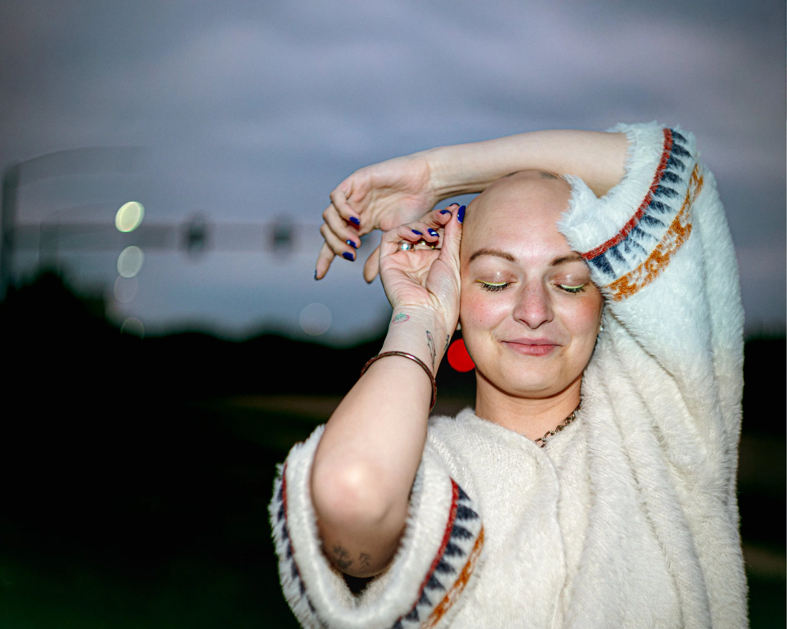 Lily DeTaeye | May 2026-20.jpg