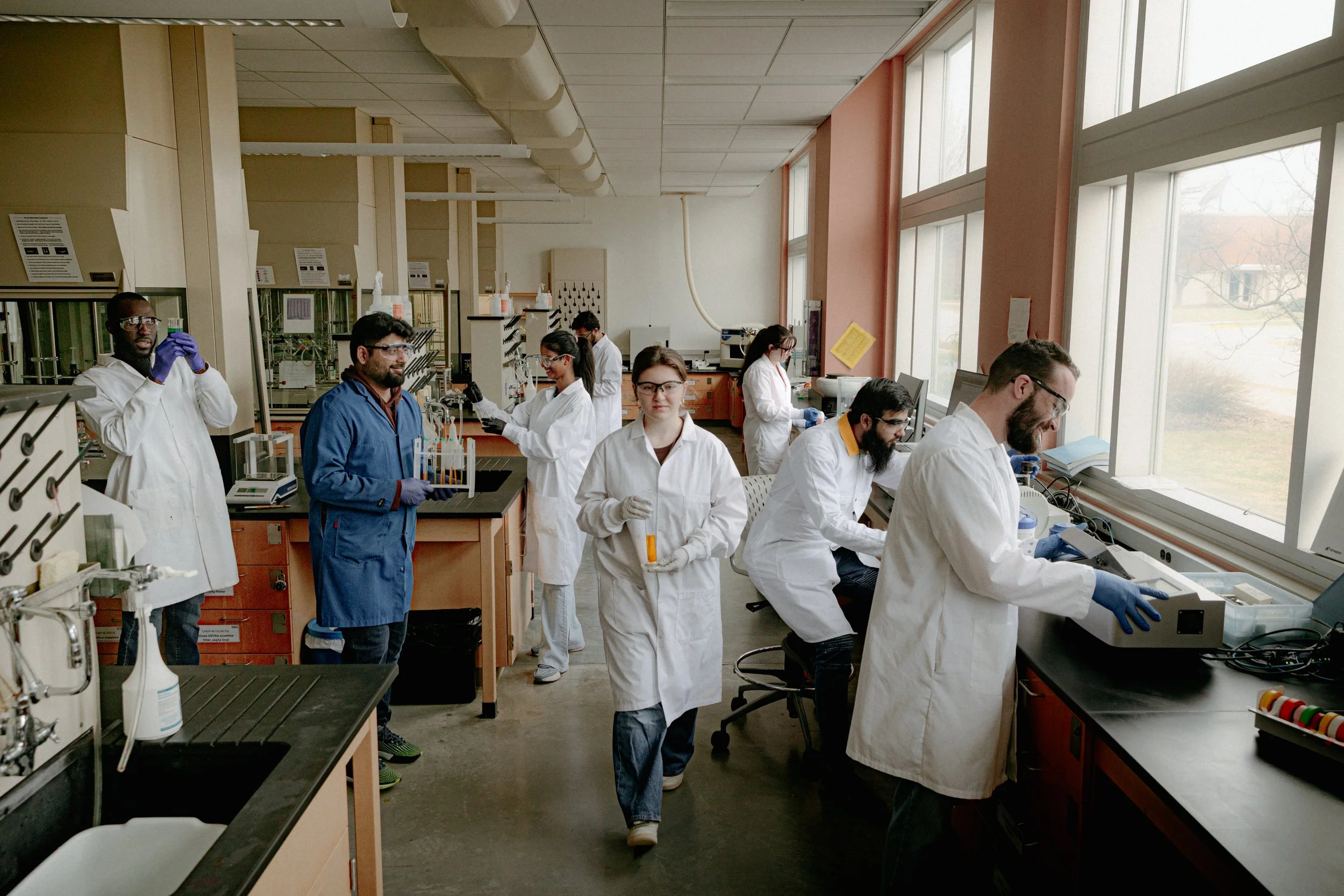 Chemistry | Lab | Spring 2026-97.jpg