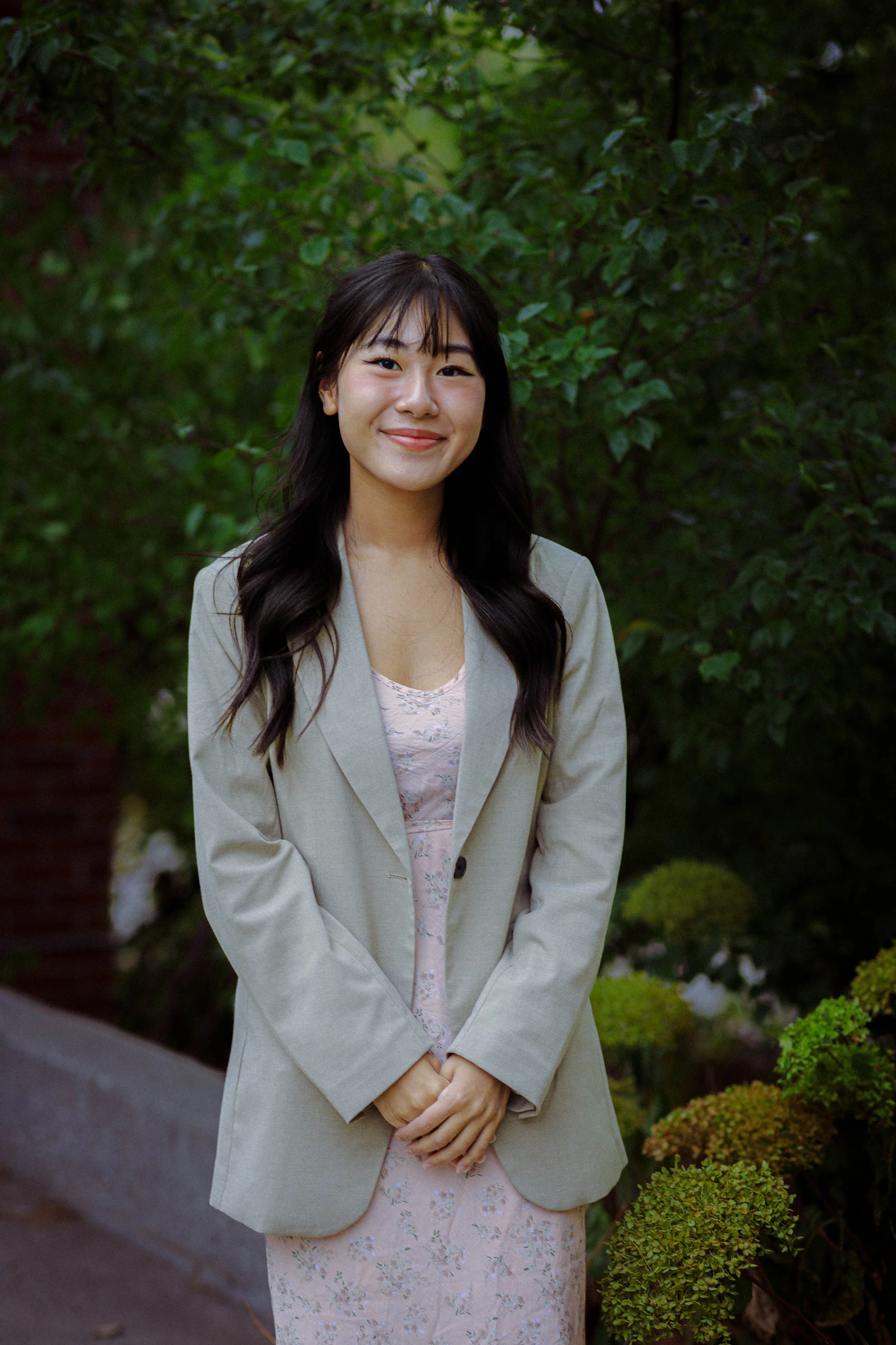 Mia Kawamitsu | October 2023-2.jpg