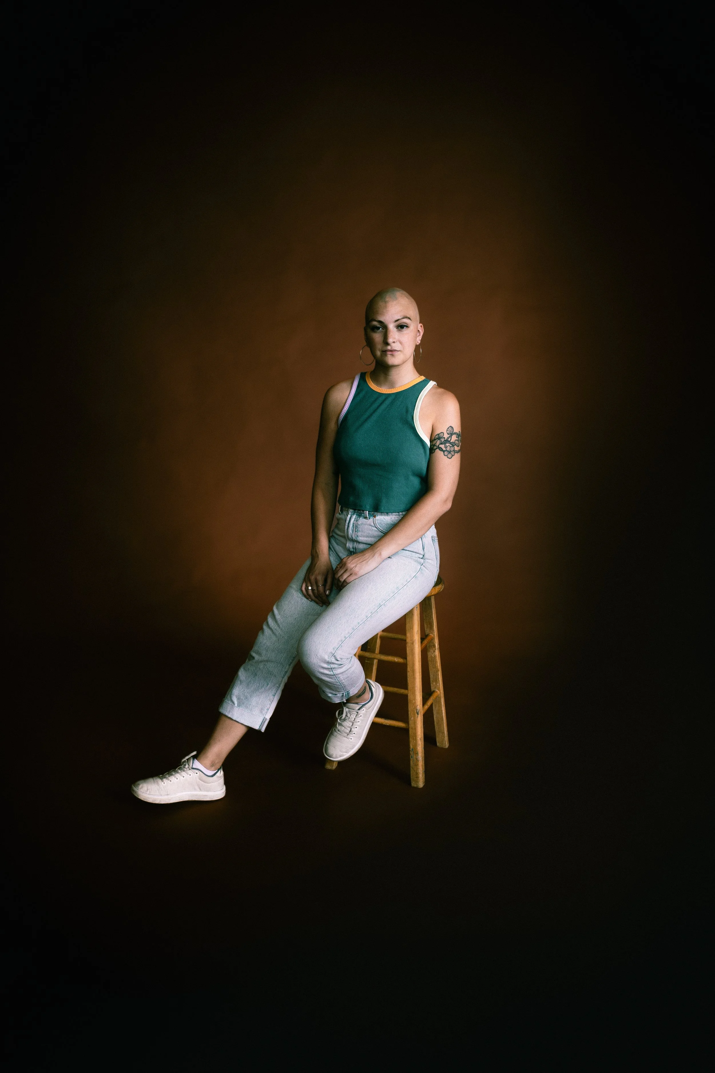 lily seamless bg-8.jpg