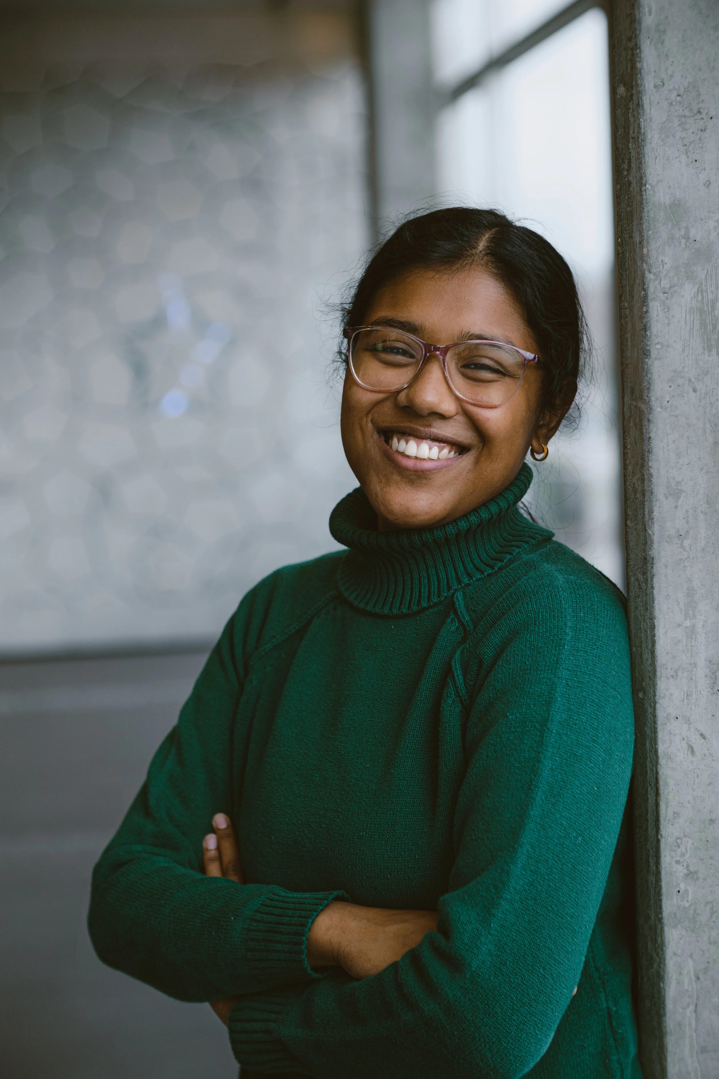 Chemistry | Krishangee Bez | Spring 2026-20.jpg