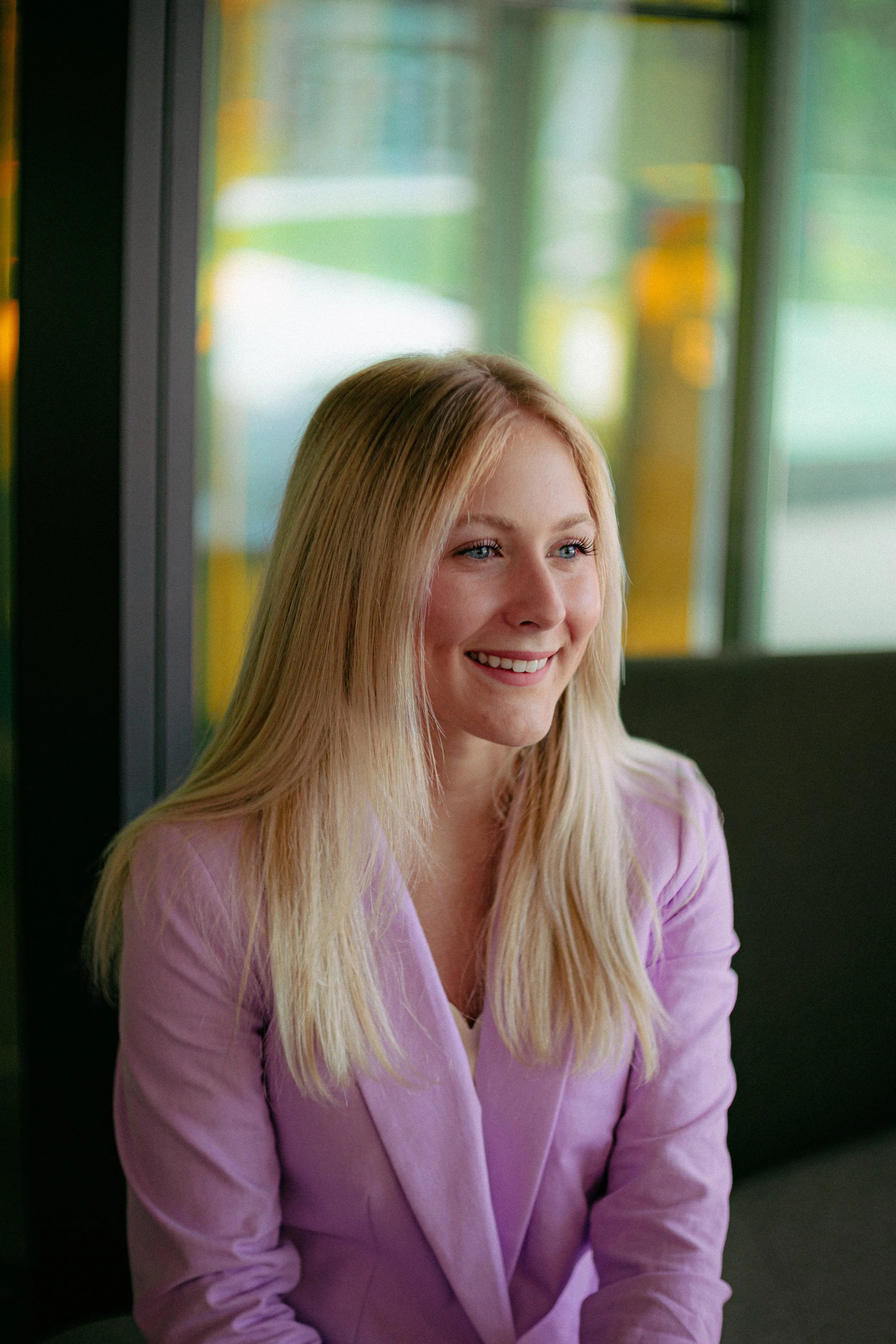 CYStarters - Chloe Mettenbrink _ Summer 2024-4.jpg