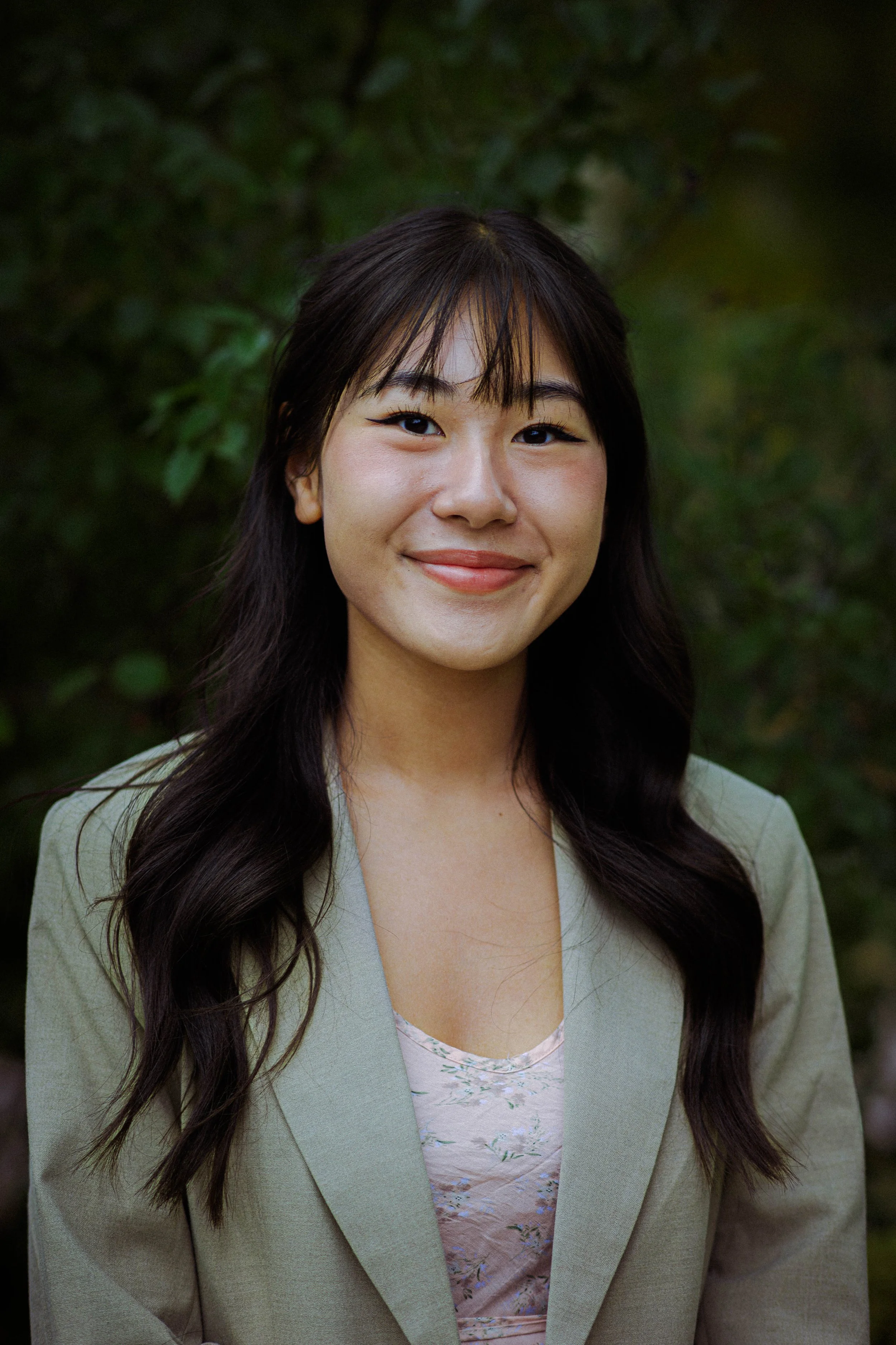Mia Kawamitsu | October 2023-3.jpg
