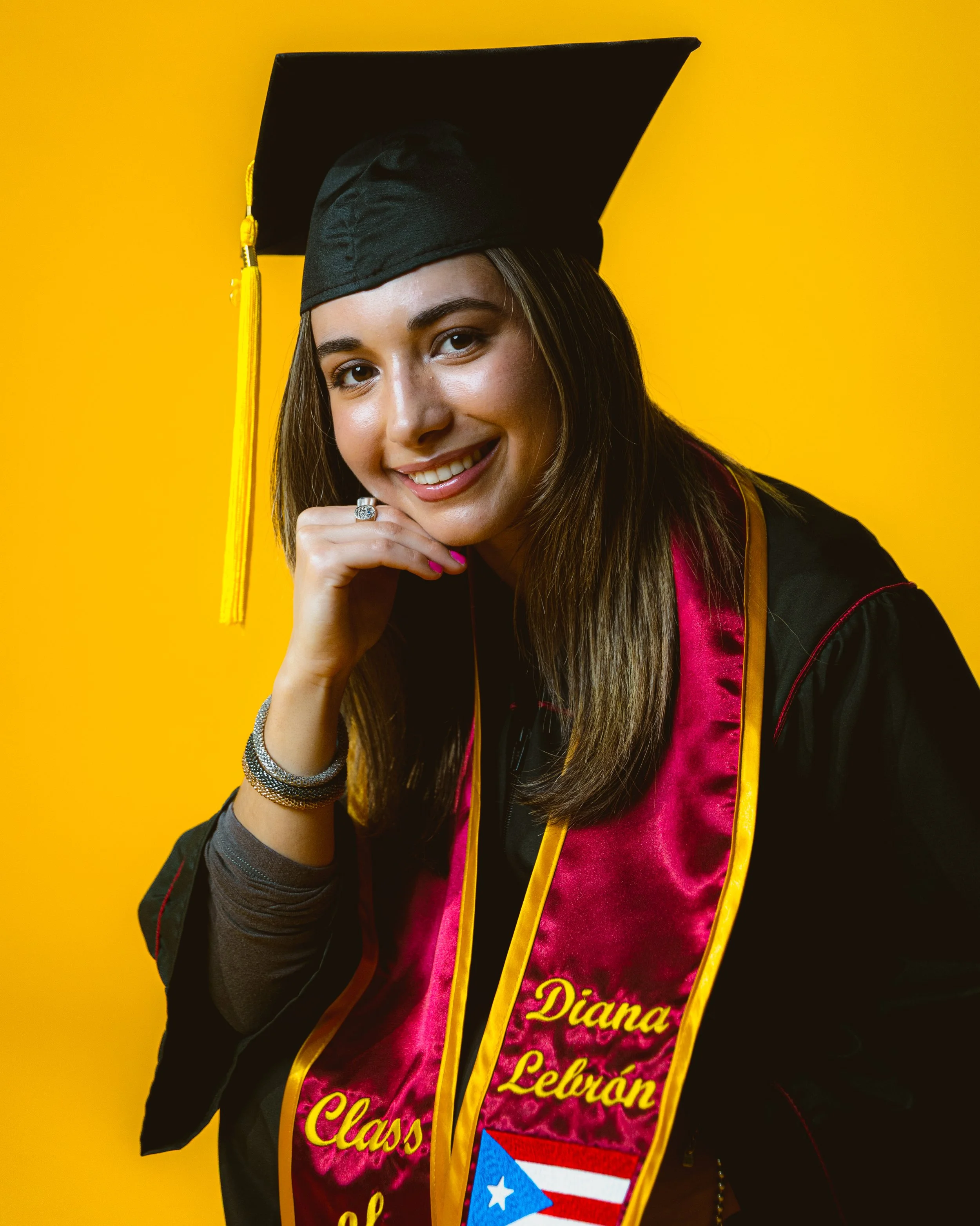 Graduating Student | Diana Lebrón | Spring 2026-18.jpg