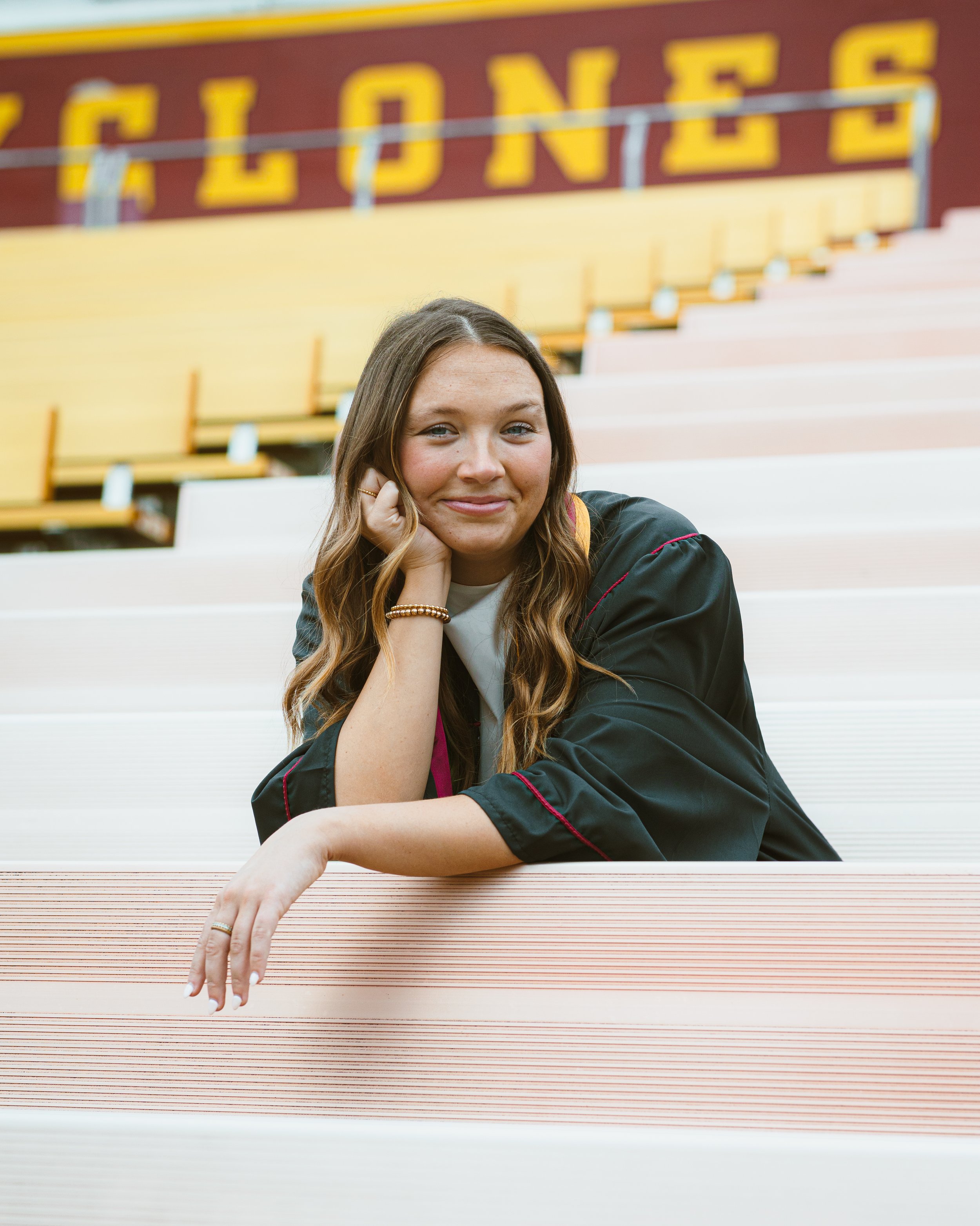 Graduating Student | Greenlee | Shae Bernhardt | Spring 2026-35.jpg