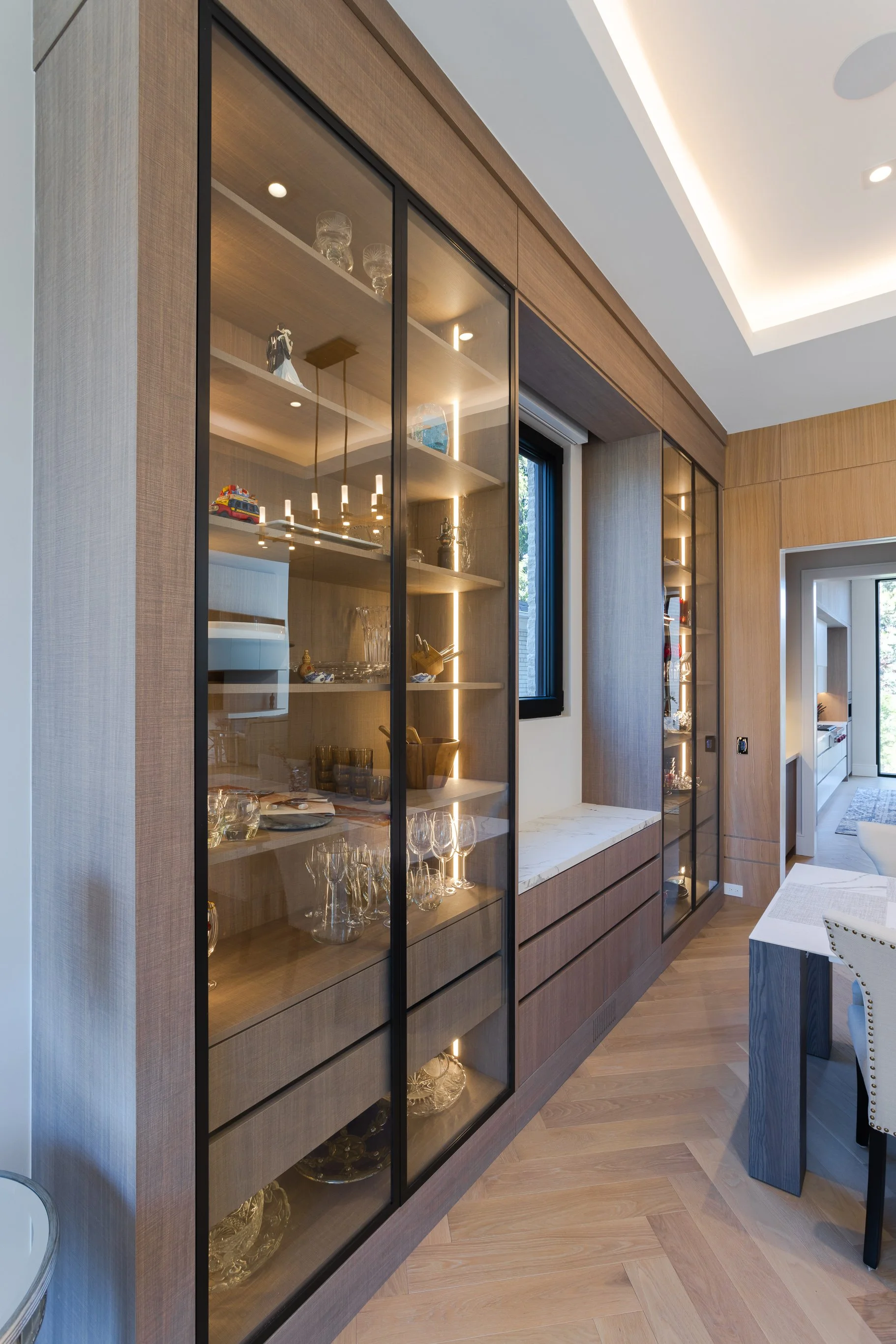 19 20230401-110347-_r5a9471.JPG