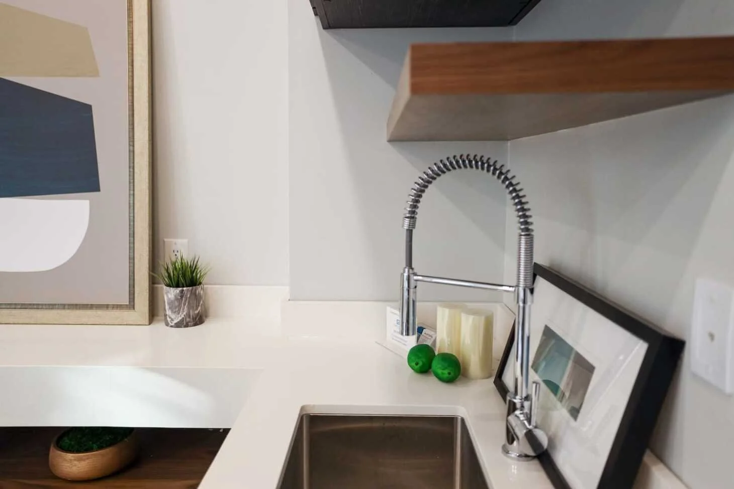 renovated-sink-in-the-stylish-kitchen.jpg