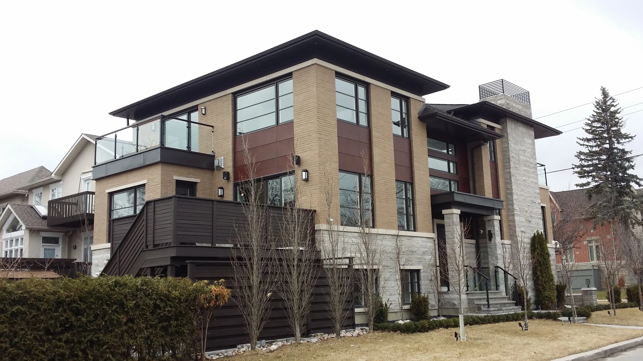 365 Brooke Ave 1.jpg