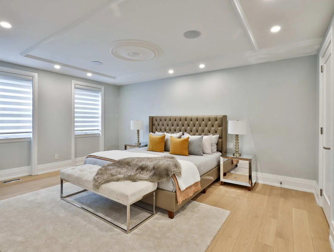 Beaverhall-Drive-Toronto-Bedroom-Renovation-Design.jpg