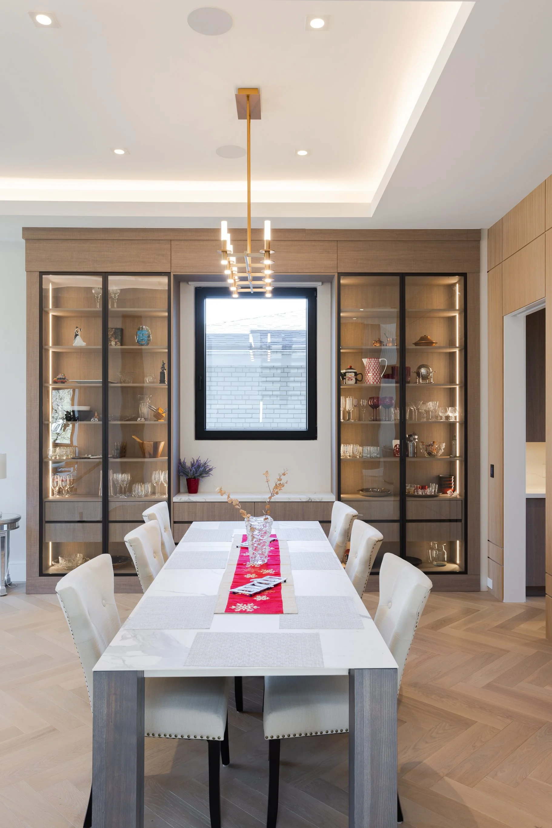 18 20230401-110303-_r5a9465.JPG