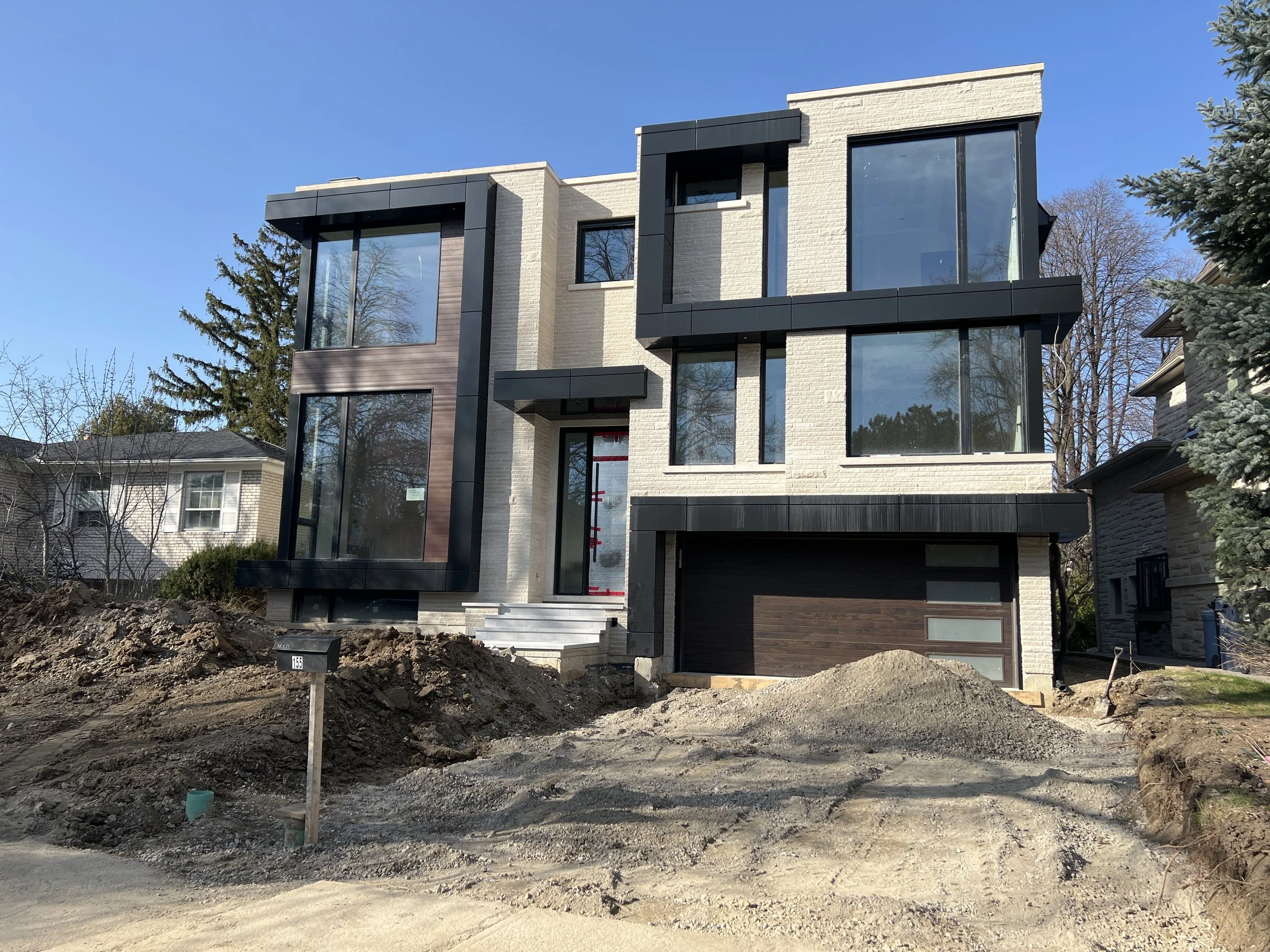 2 photo 2022-04-29, 5 32 57 pm.JPG