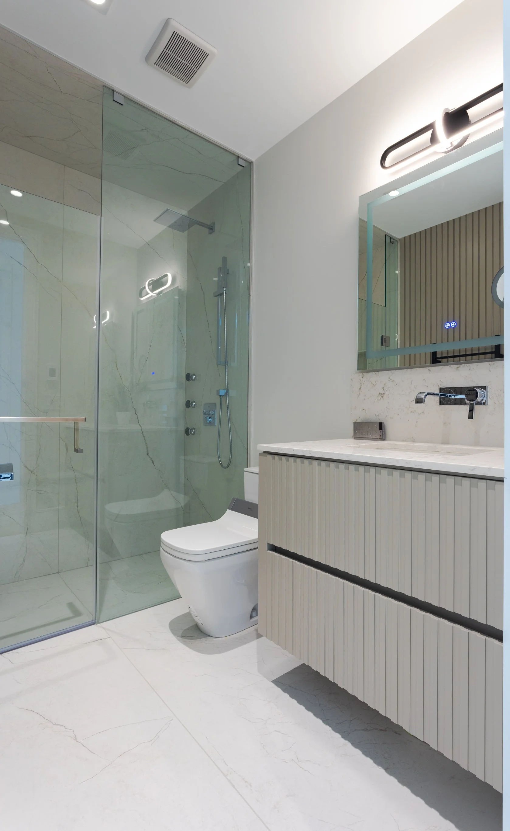 24 20230401-113901-_r5a9497.JPG