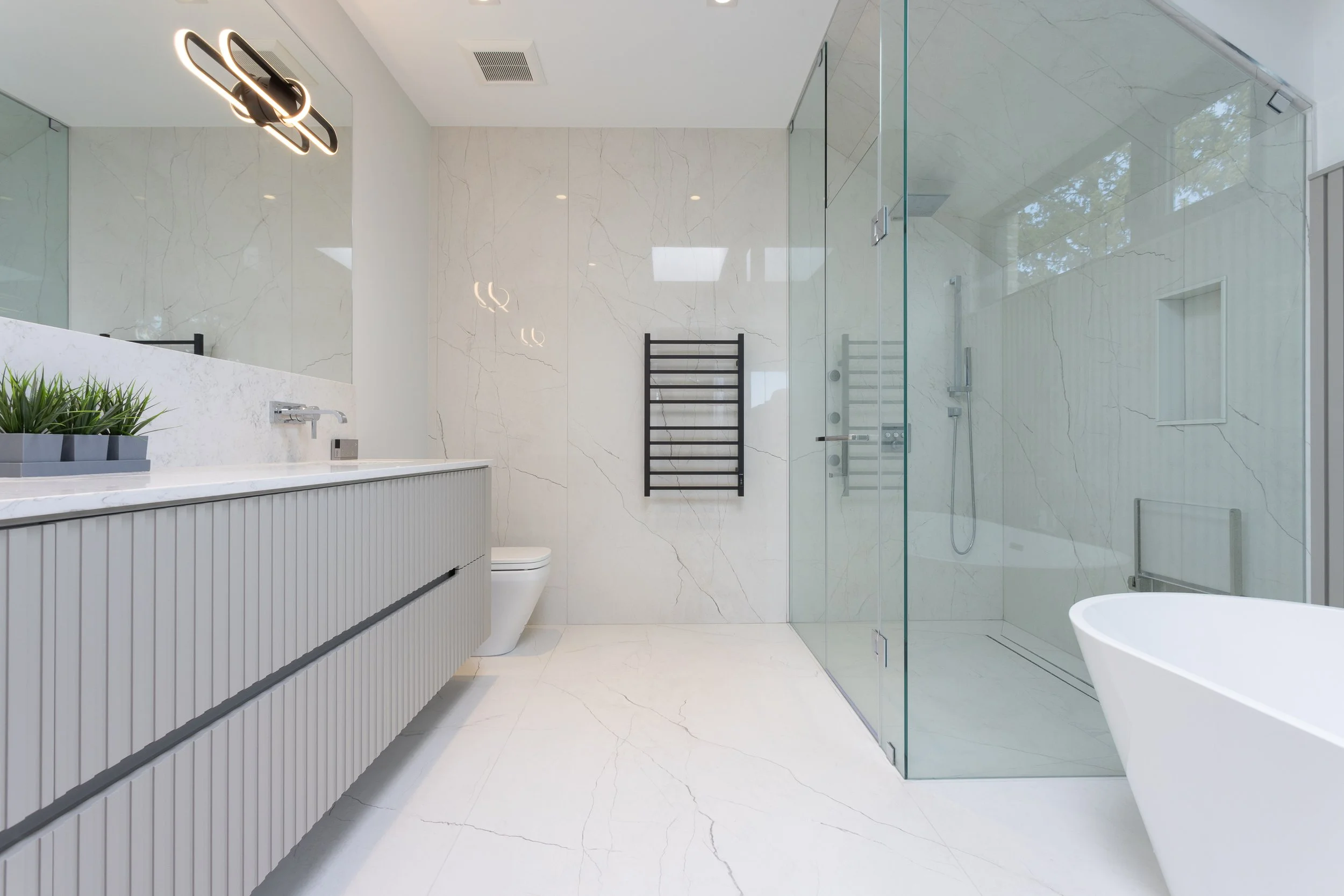 23 20230401-115513-_r5a9573.JPG