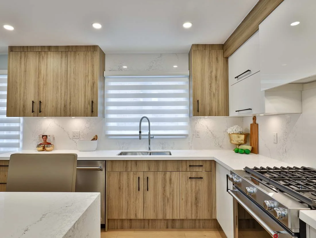 Kitchen-Renovations-by-Torino-Construction-Toronto.jpg