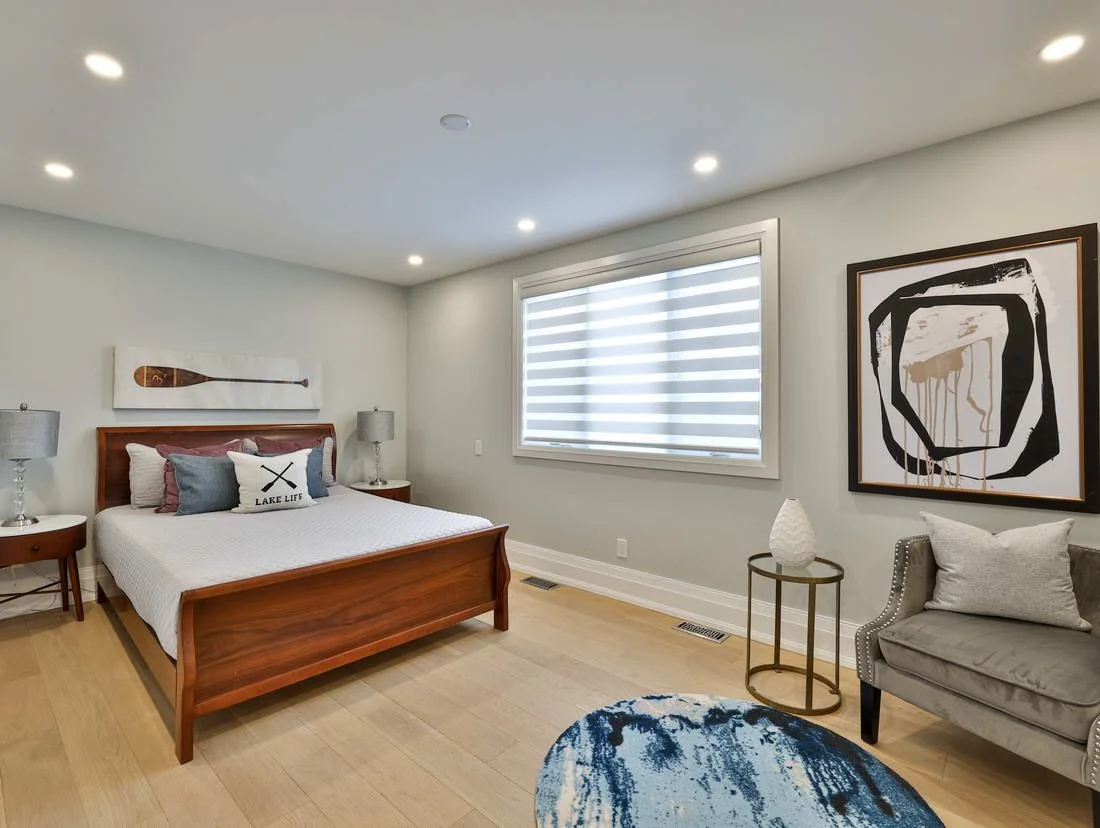 Toronto-Custom-Bedroom-Renovation.jpg
