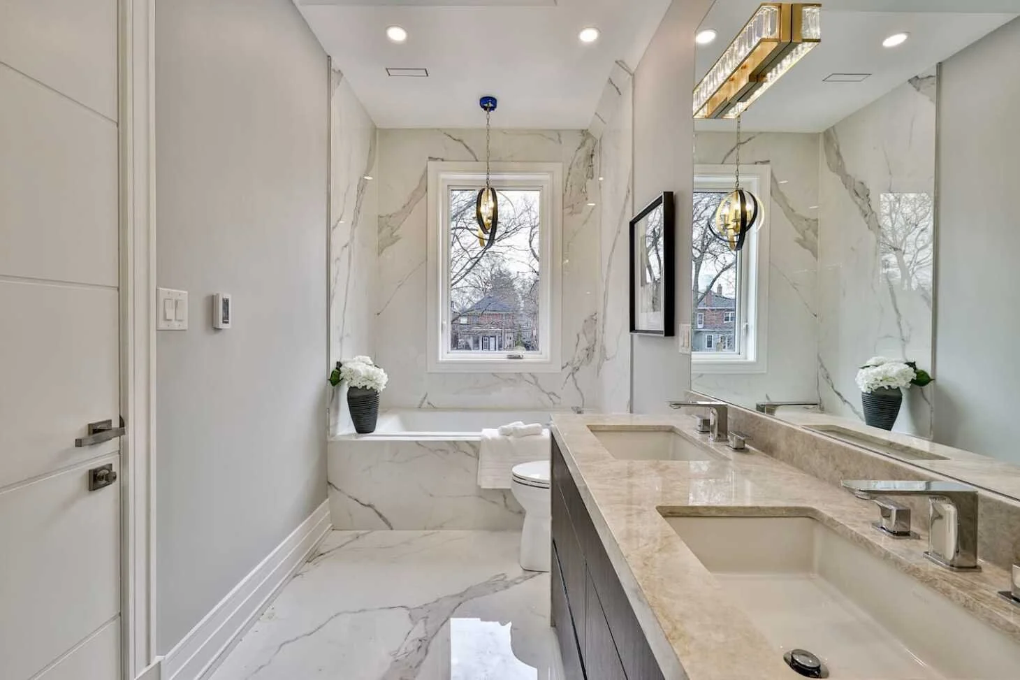 white-elegant-bathroom-renovation.jpg
