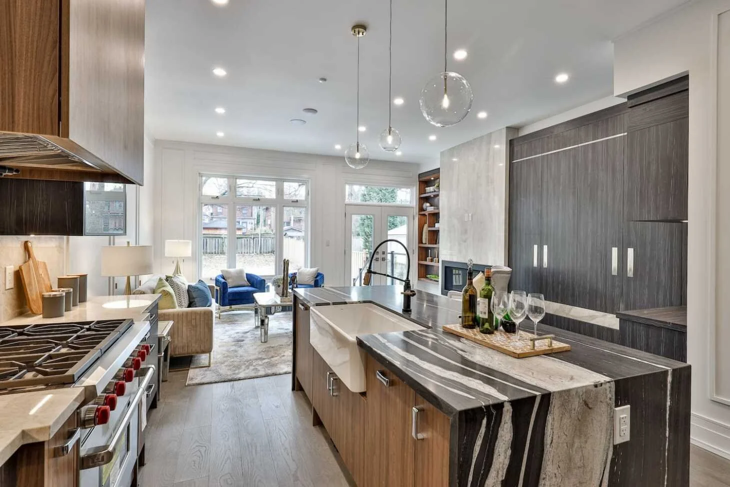 ultra-modern-custom-kitchen-design-in-toronto.jpg
