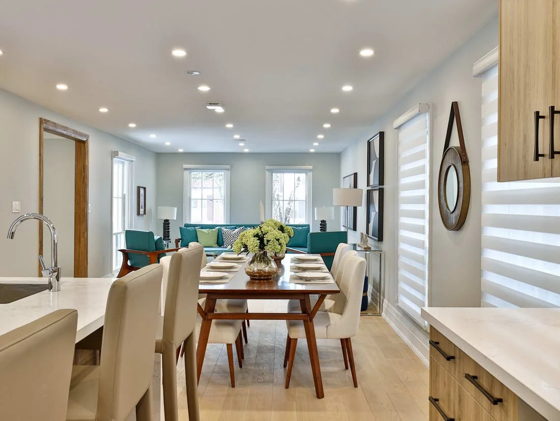 Custom-Dining-Room-Renovation-Beaverhall-Drive-Toronto.jpg