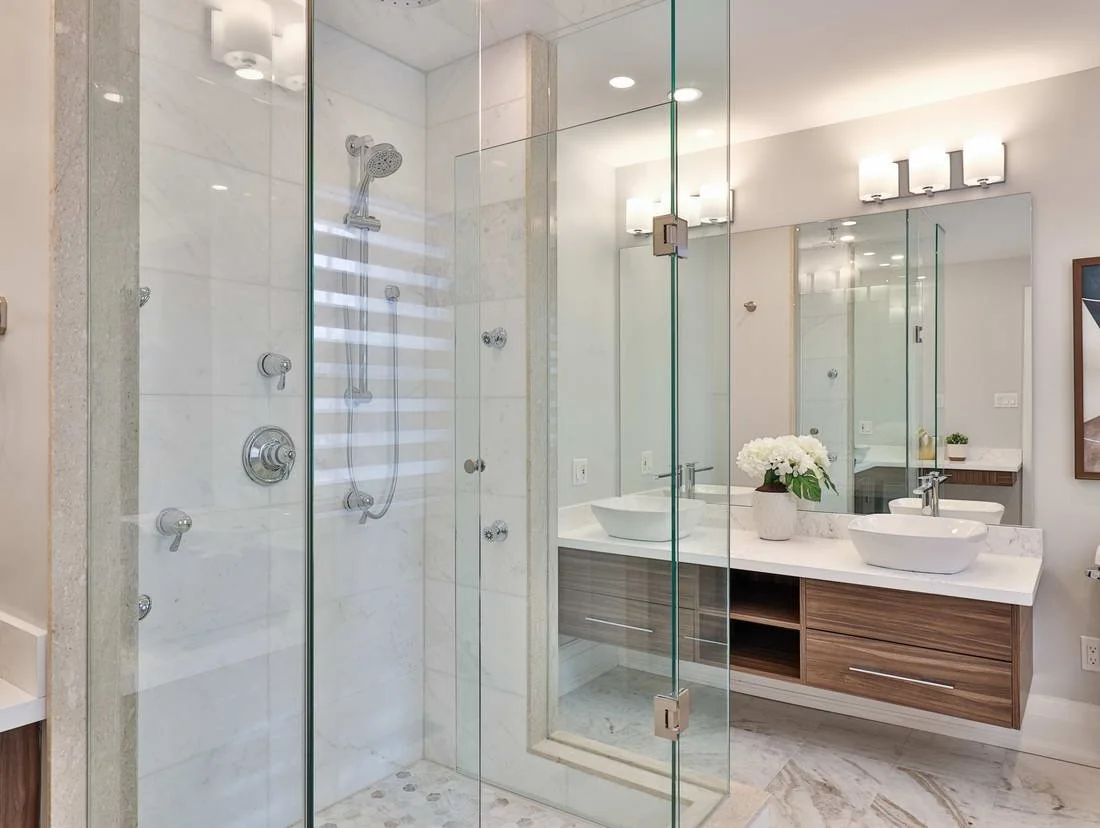 Custom-Bathroom-Renovation-Beaverhall-Drive.jpg