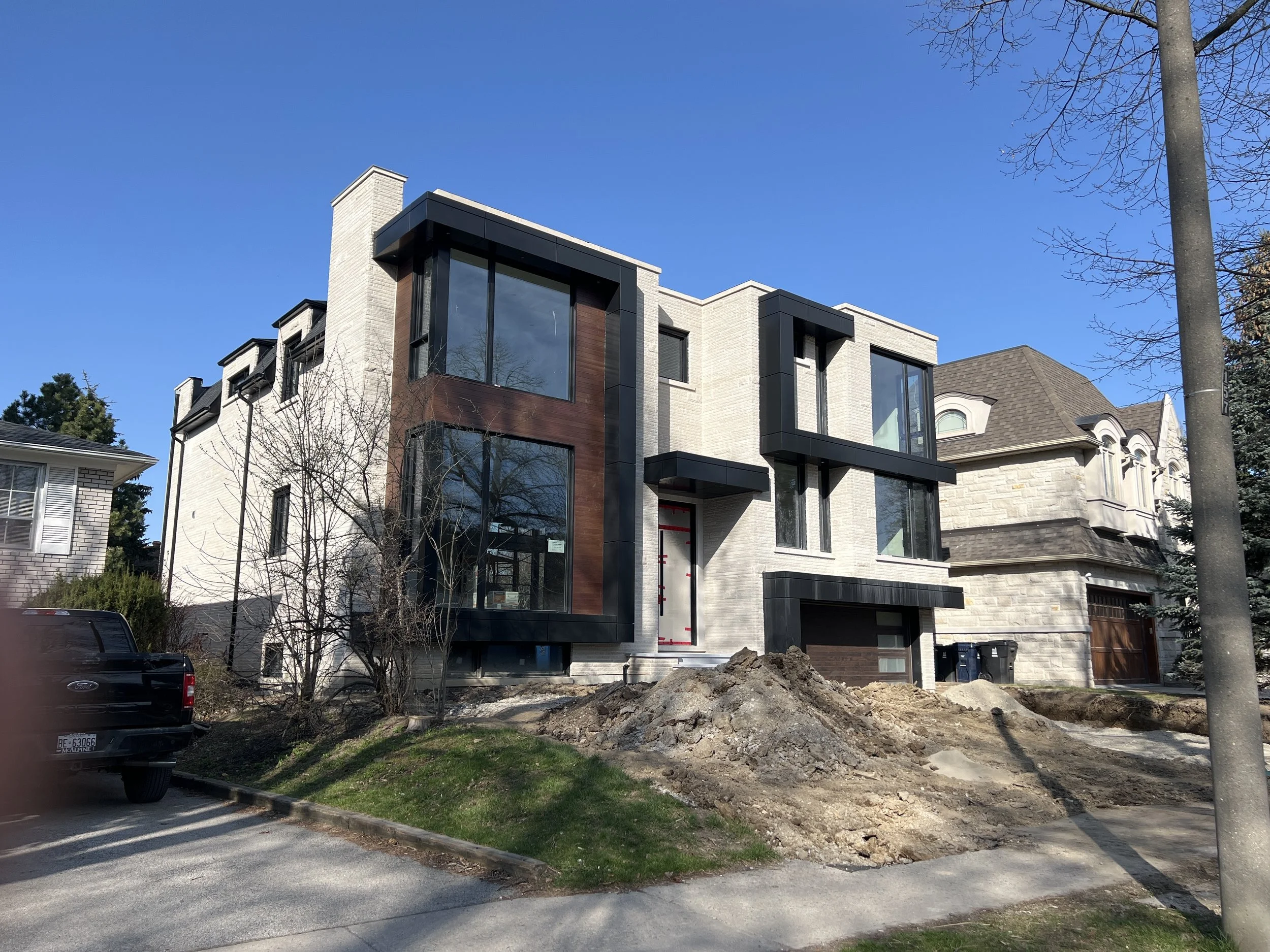 1 photo 2022-04-29, 5 34 18 pm.JPG