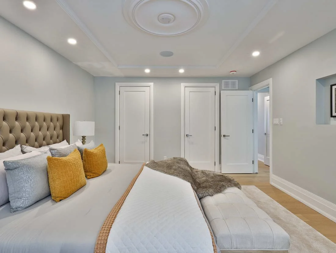 Modern-Bedroom-Renovation-and-Design-at-Beaverhall-Drive-Toronto.jpg