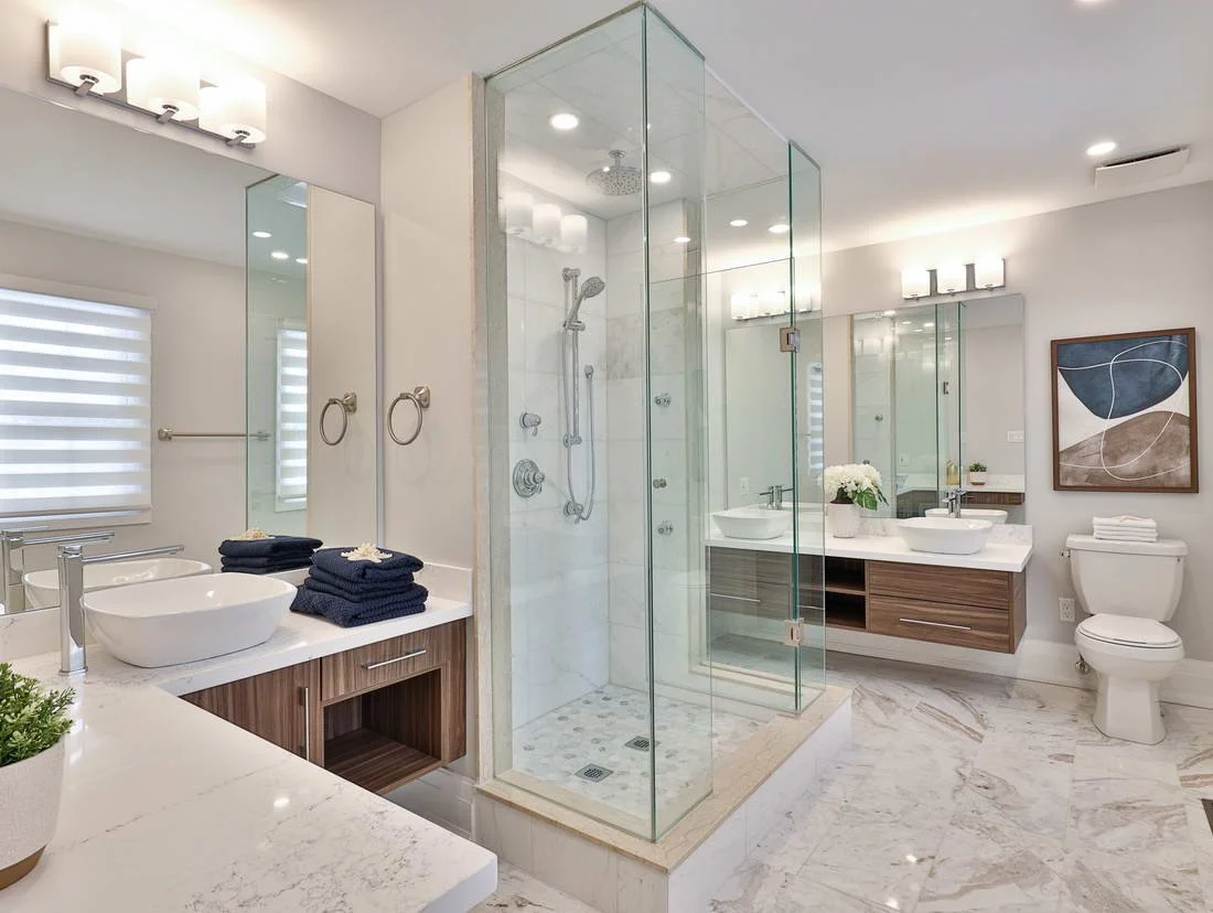 Modern-Bathroom-Renovation-at-Beaverhall-Drive.jpg