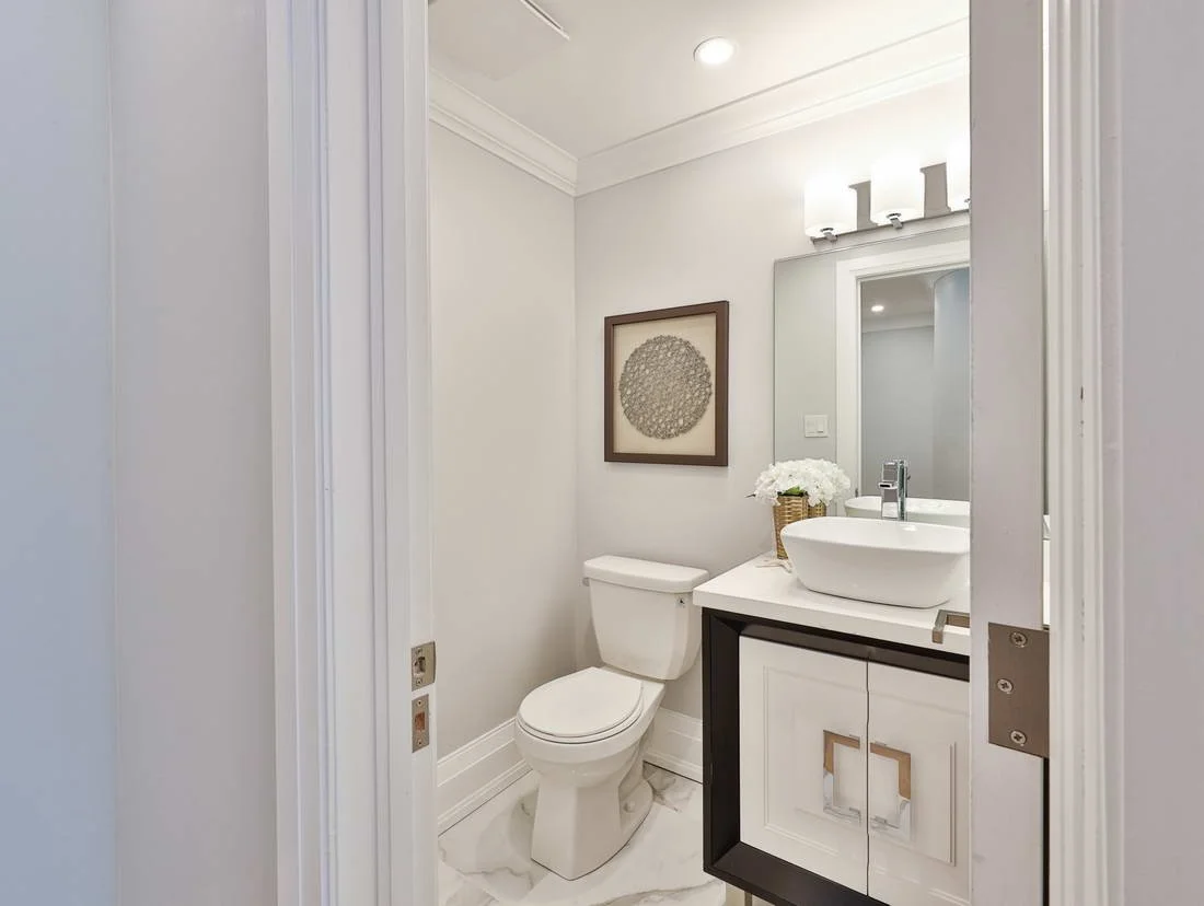 Bathroom-Renovations-Project-Beaverhall-Drive-Toronto.jpg