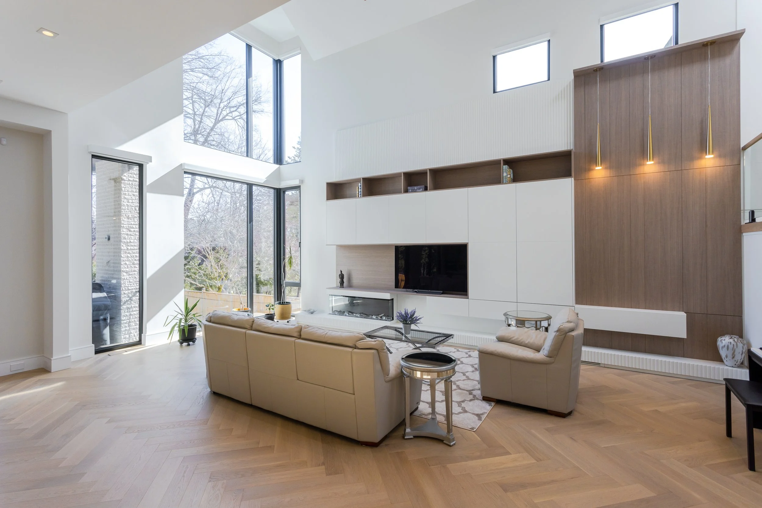 14 20230401-105845-_r5a9441.JPG