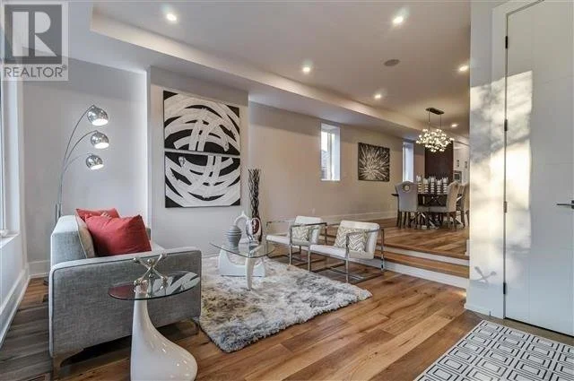 Int Living area2.jpg